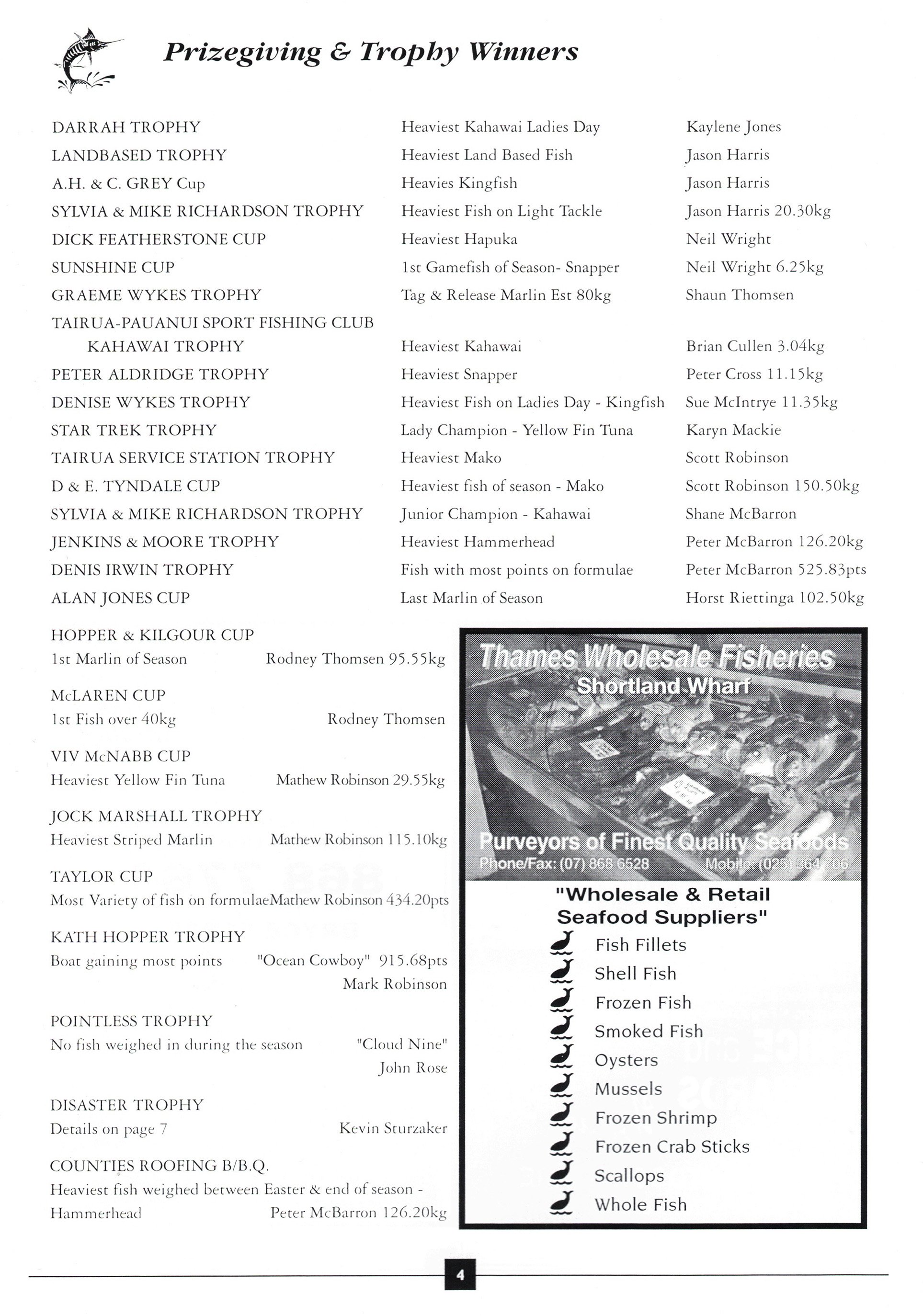 TPSFC Yearbook 2005-6.jpg