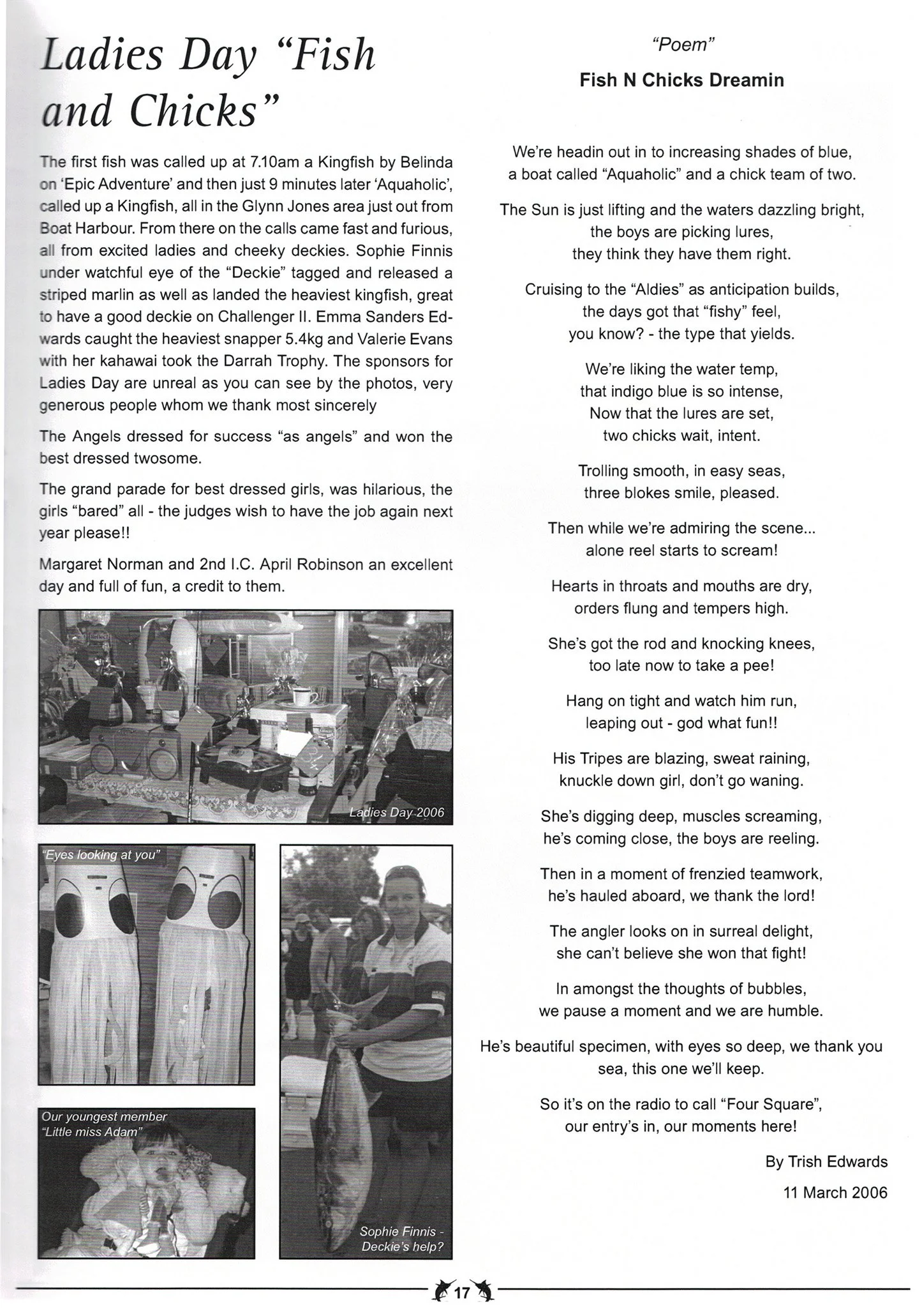 TPSFC Yearbook 2006-19.jpg