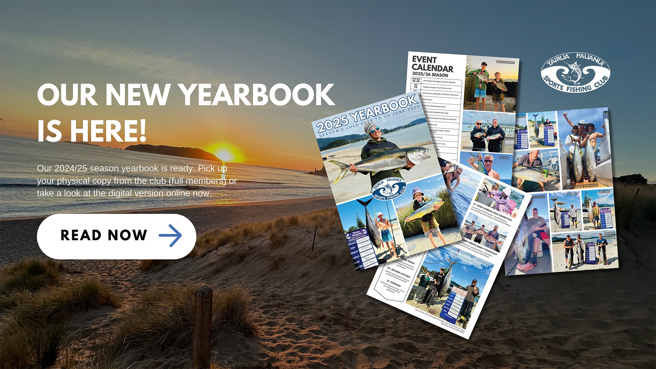 Yearbook Web Banner 2024-25.jpg
