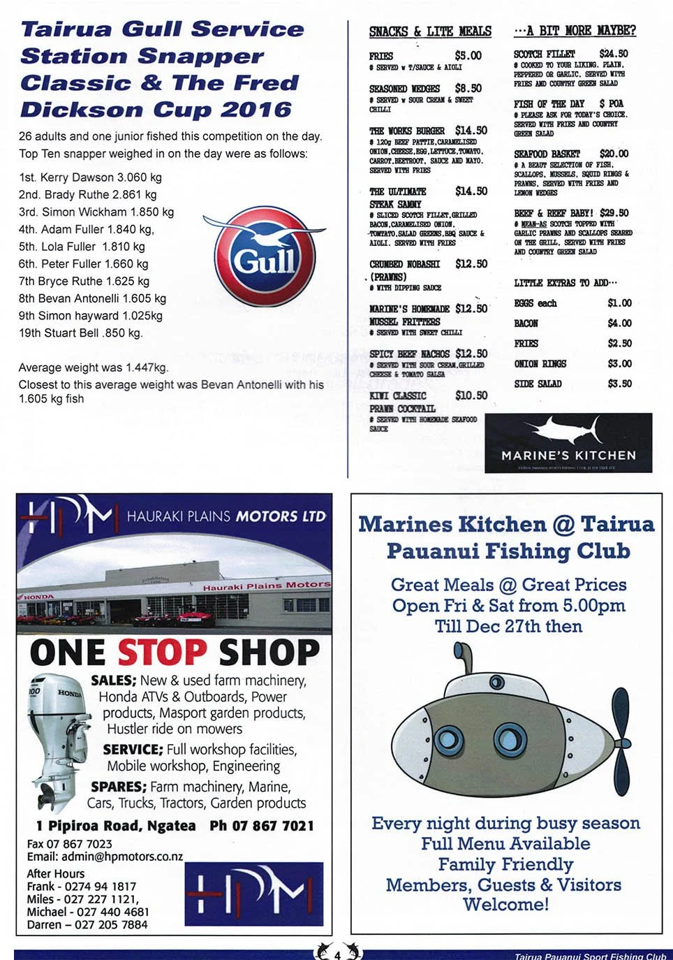 TPSFC Yearbook 2016_17-page-4.jpg