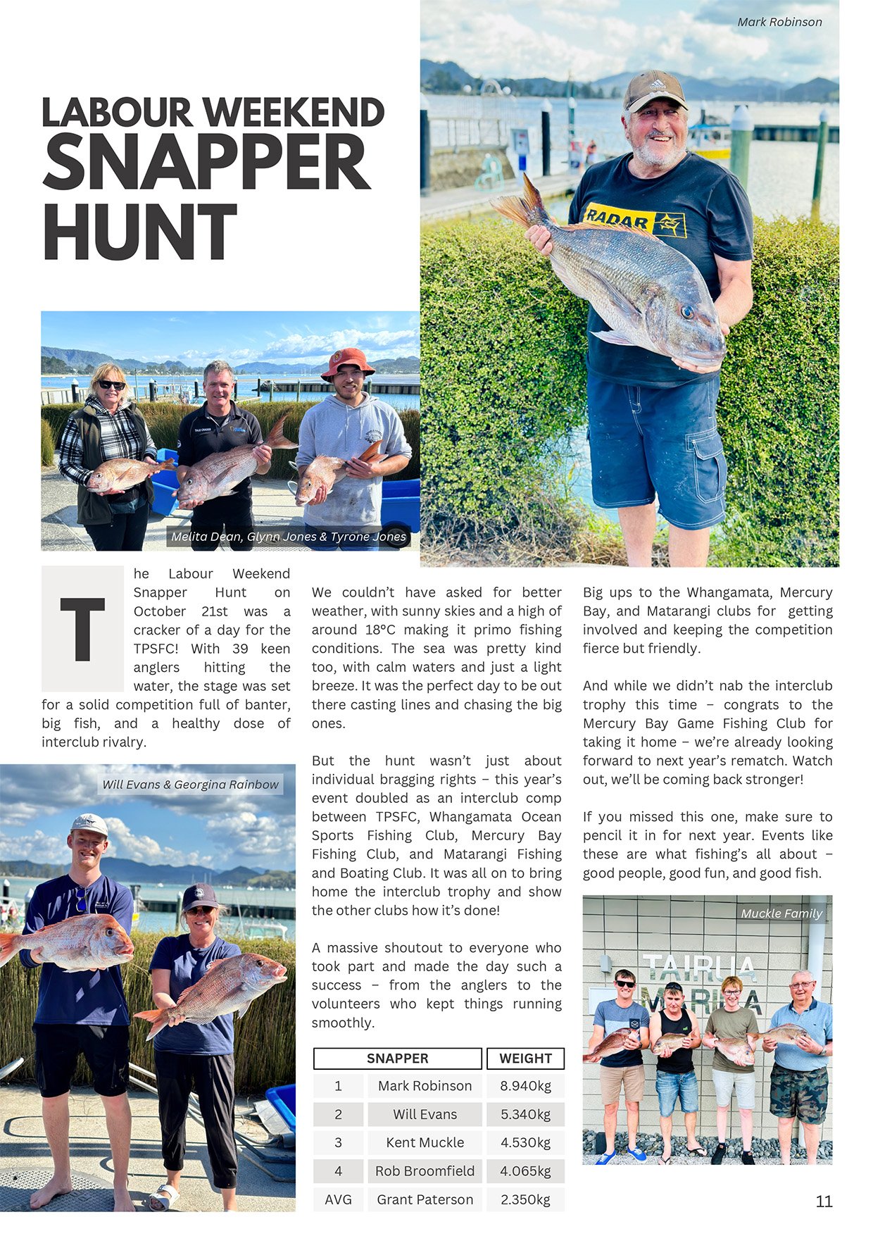 TPSFC Yearbook 2023-24-page-12.jpg