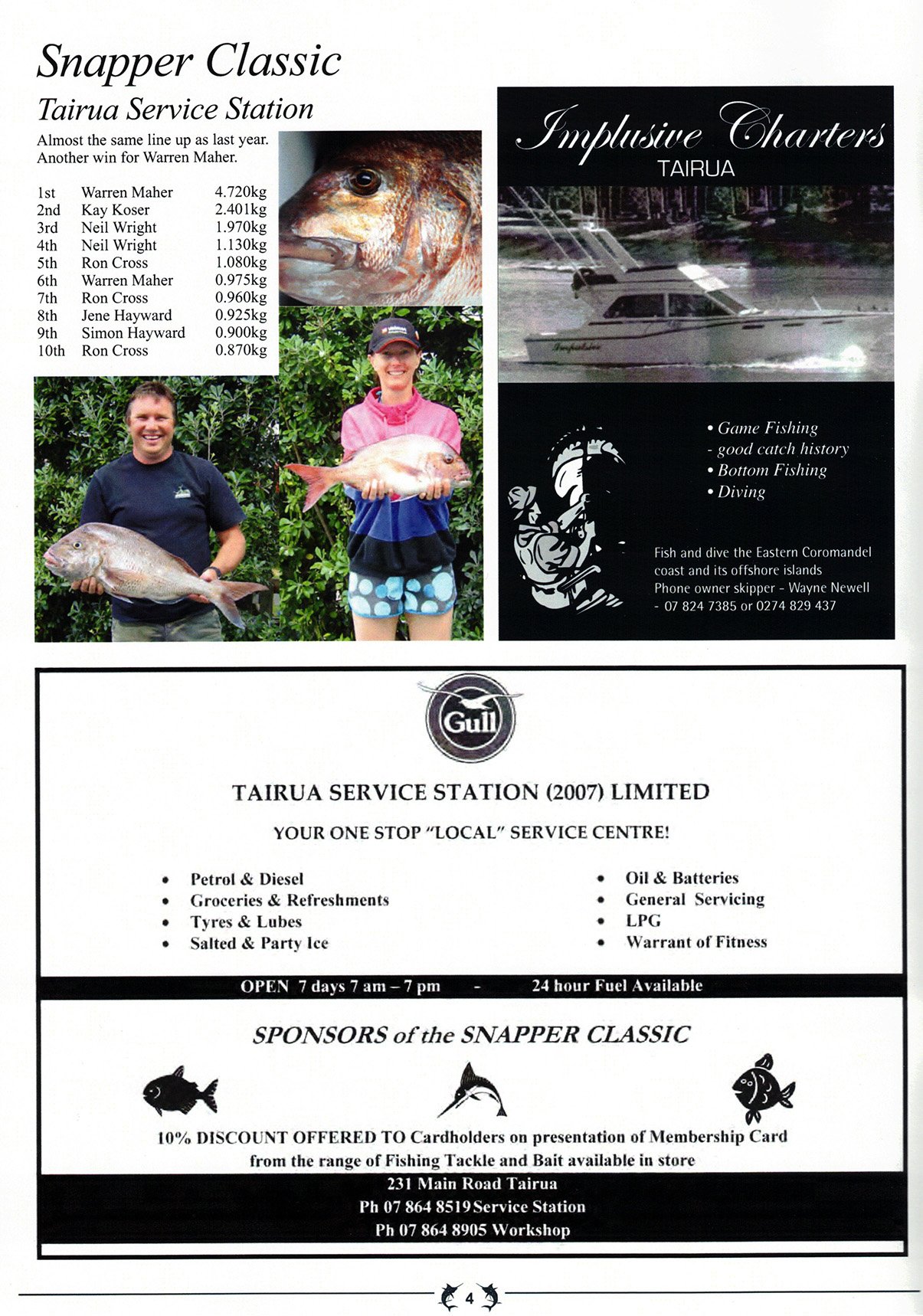 TPSFC Yearbook 2010-6.jpg