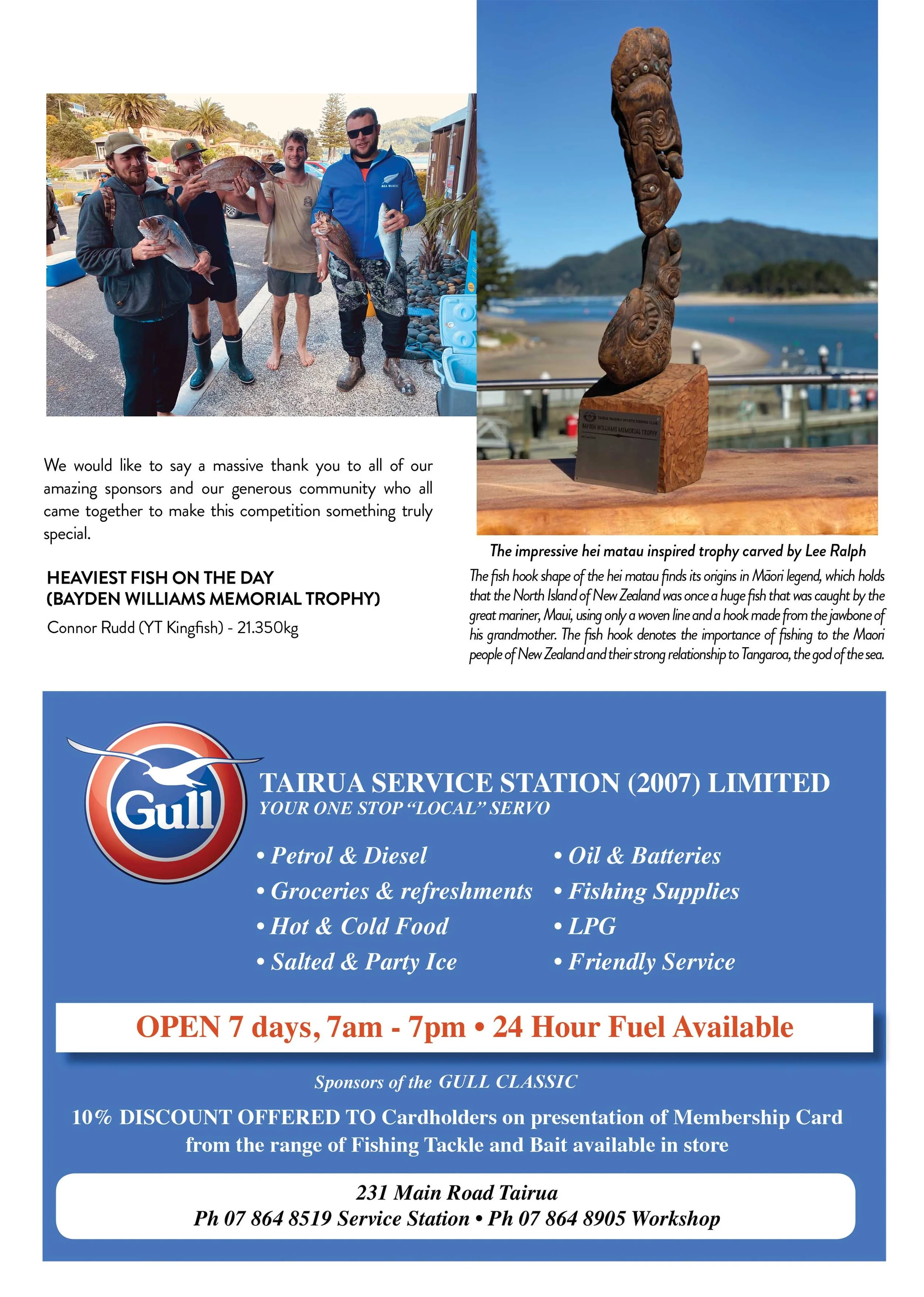 TPSFC Yearbook 2021 page 5.jpg