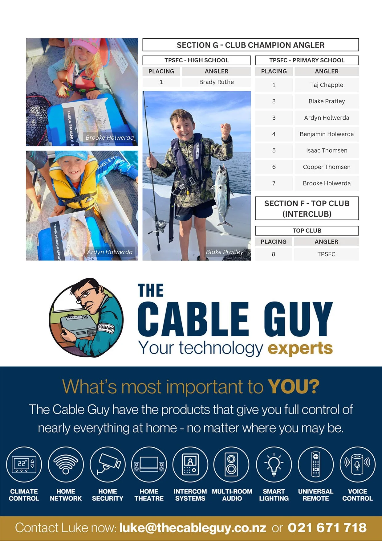 TPSFC Yearbook 2023-24-page-30.jpg