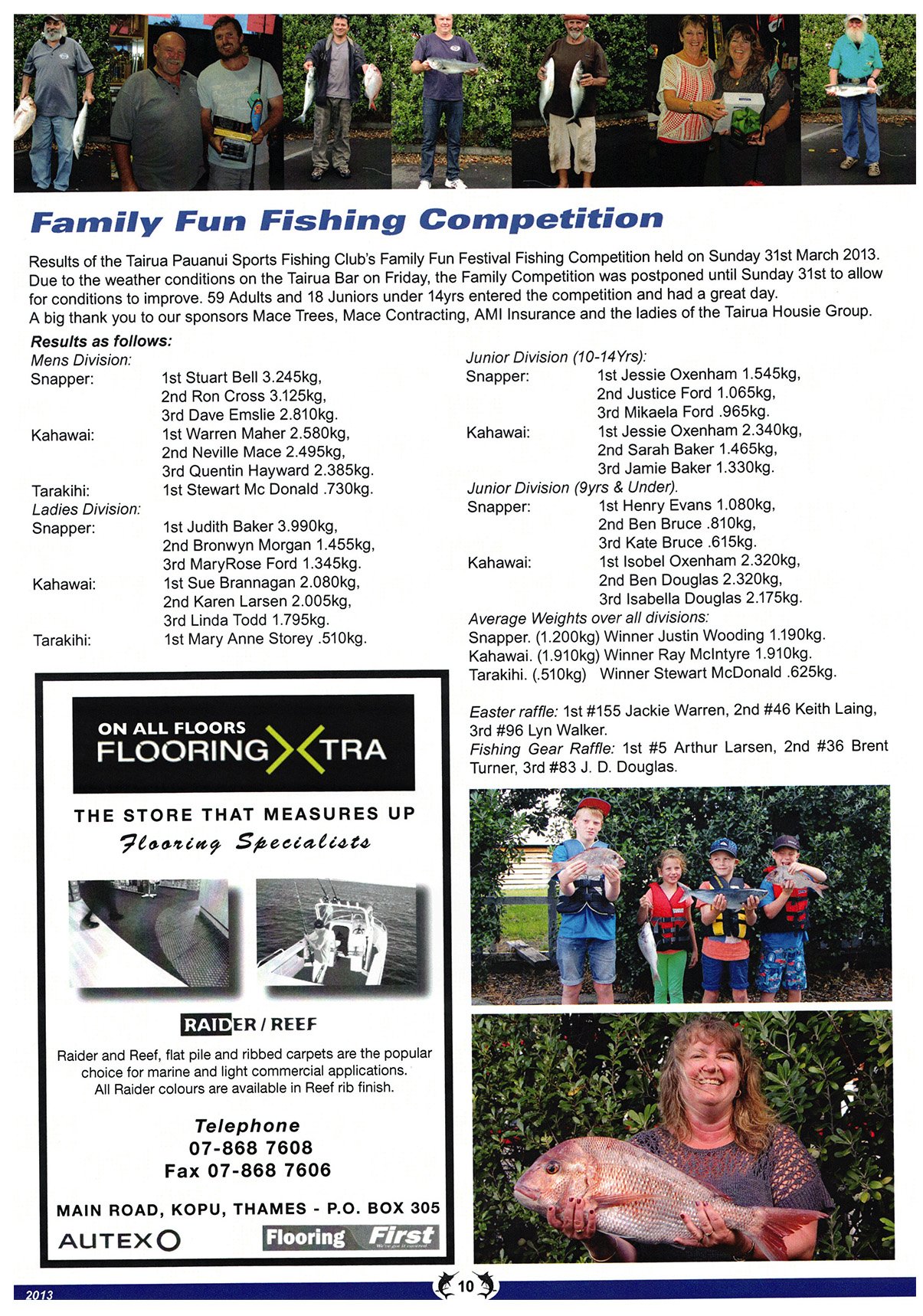 TPSFC Yearbook 2012-2013-page-11.jpg