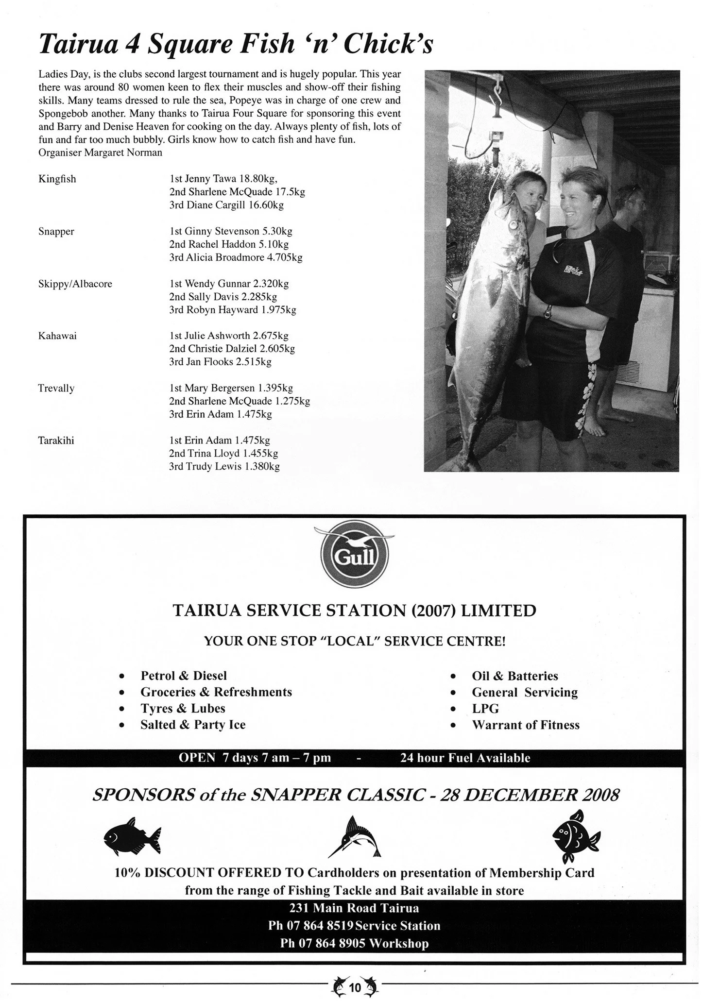 TPSFC Yearbook 2008-12.jpg