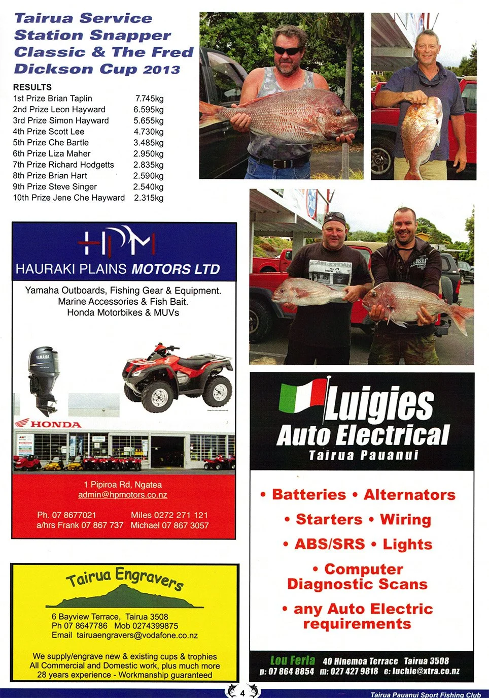 TPSFC Yearbook 2013-14-page-5.jpg