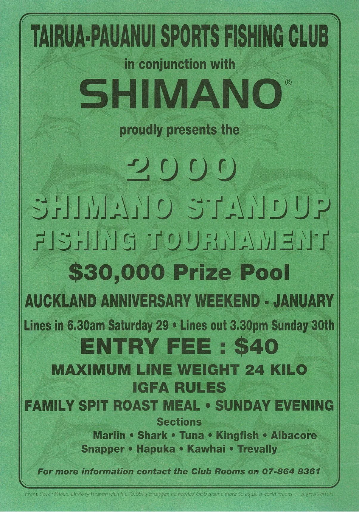 TPSFC Yearbook 1999-2.jpg