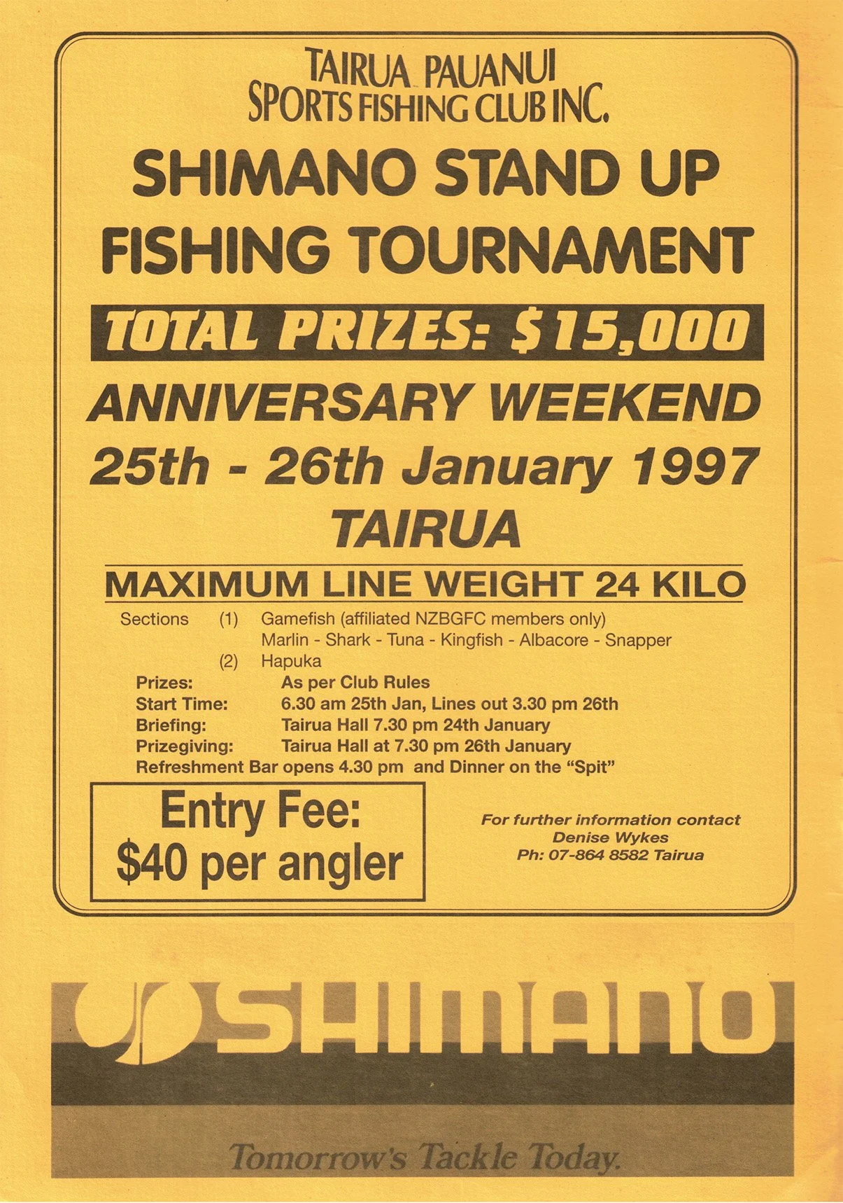 TPSFC Yearbook 1996-2.jpg