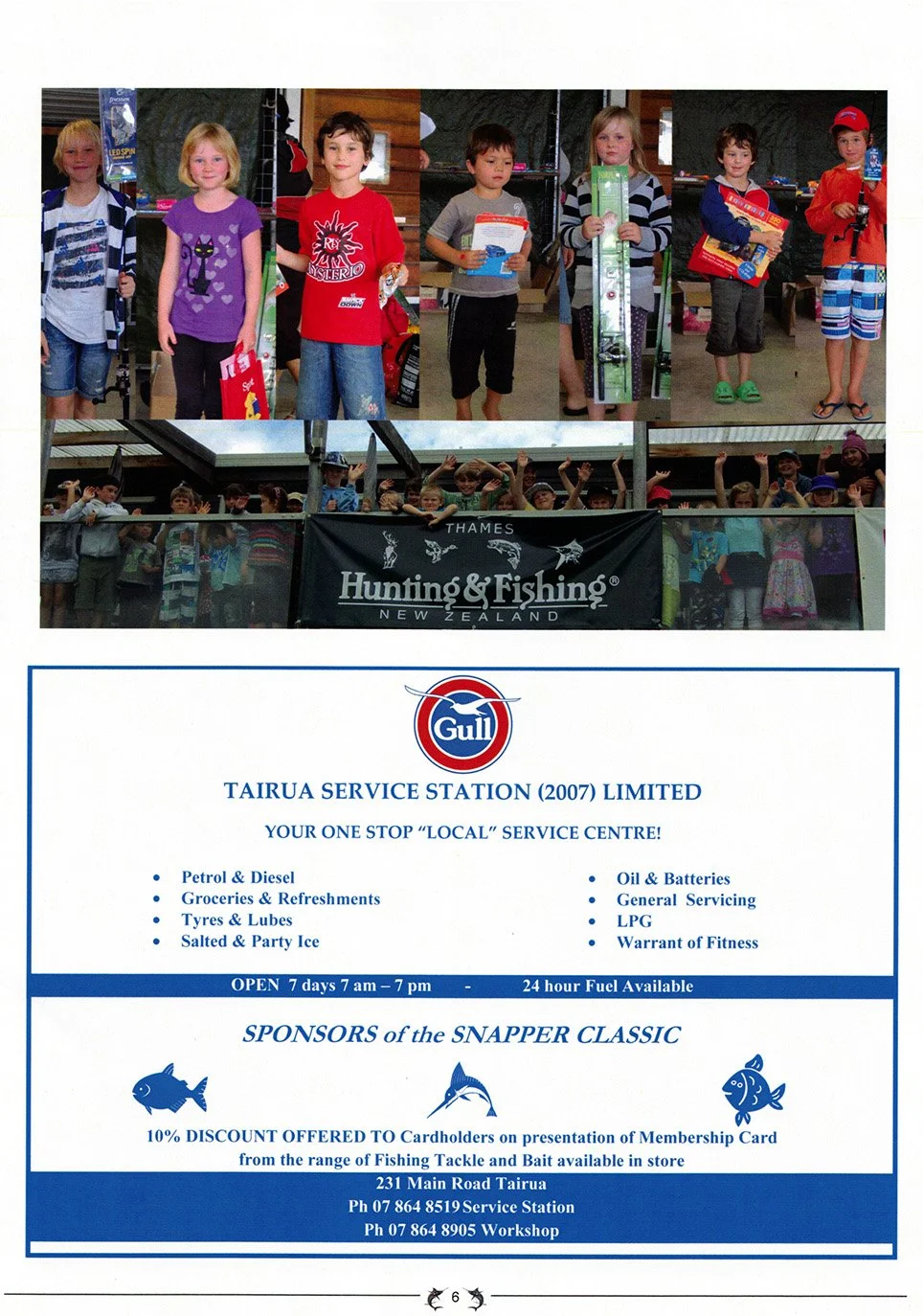 TPSFC Yearbook 2011 2012-page-7.jpg