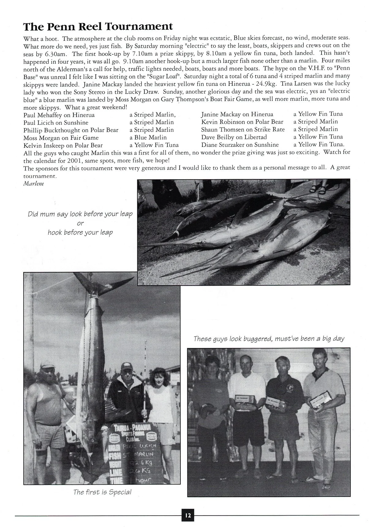 TPSFC Yearbook 2000-14.jpg