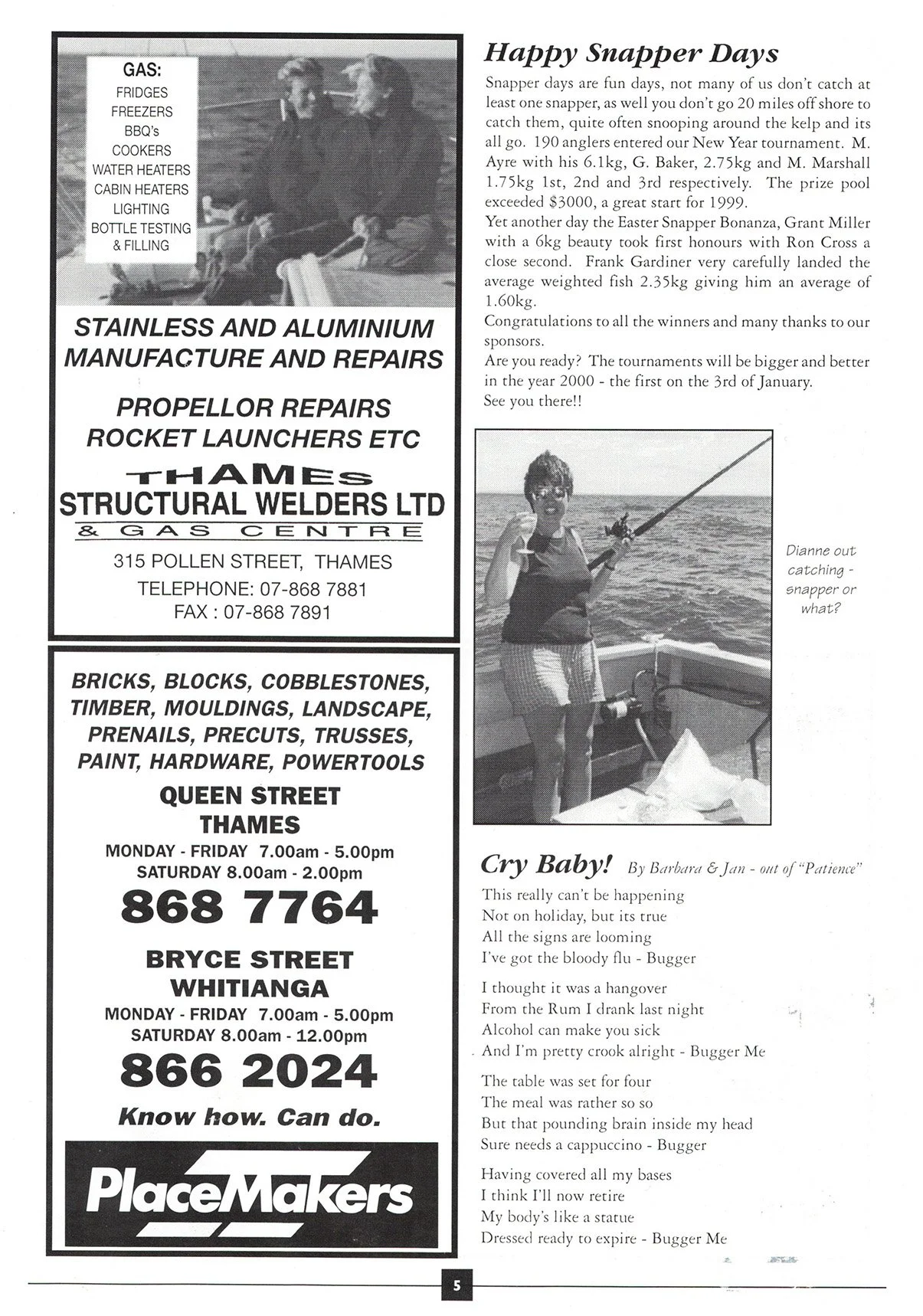 TPSFC Yearbook 1999-7.jpg