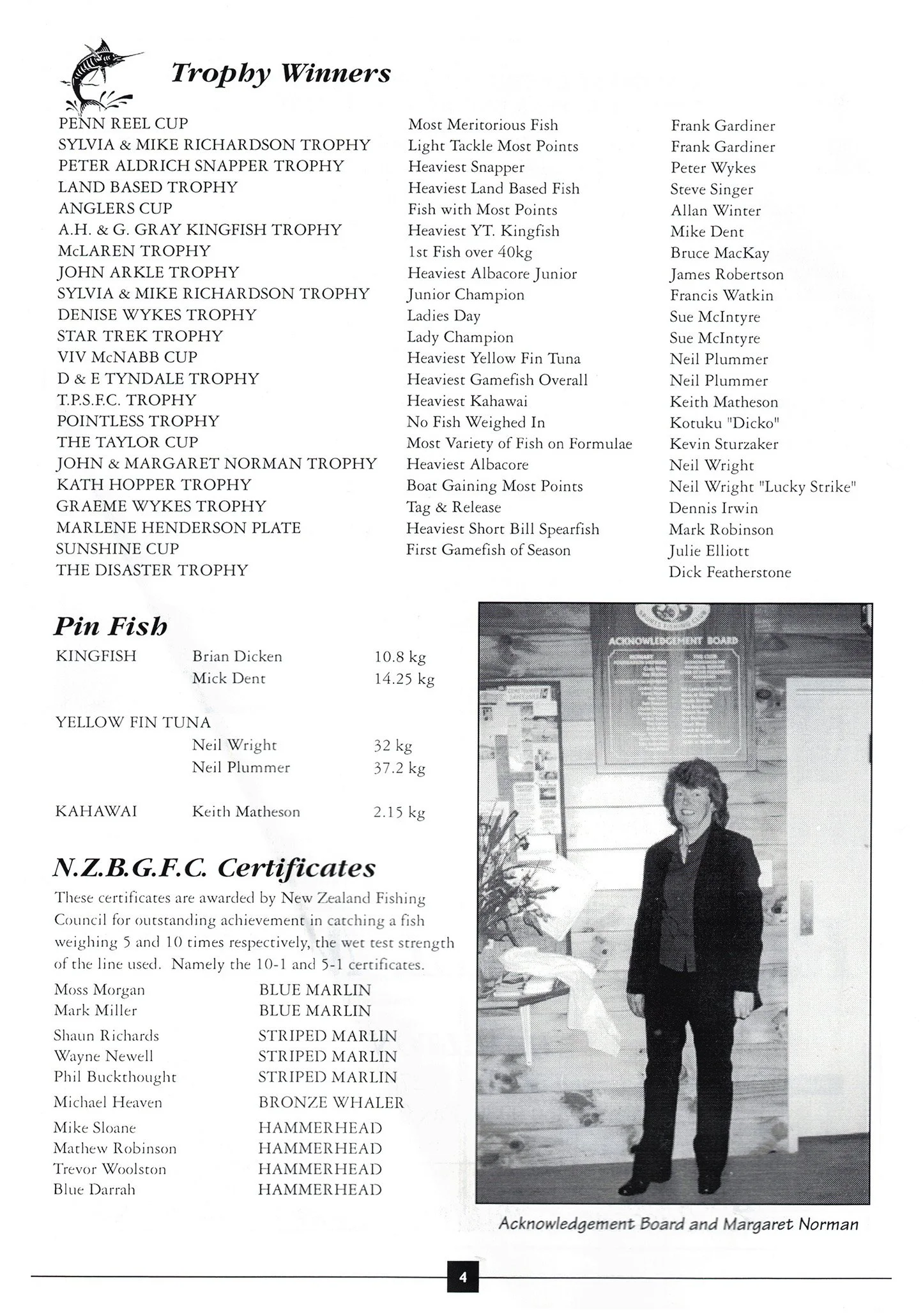 TPSFC Yearbook 2001-5.jpg