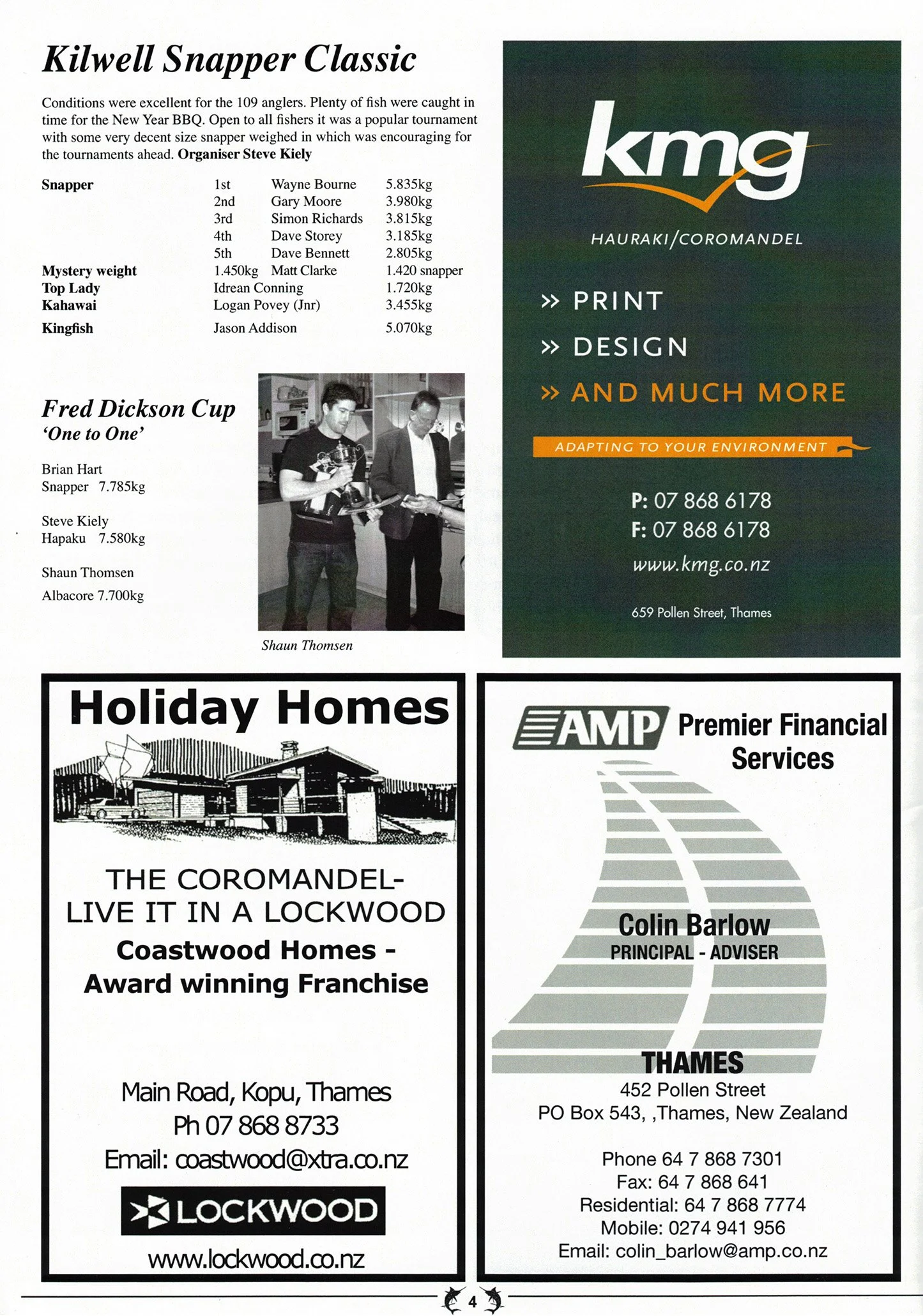 TPSFC Yearbook 2008-6.jpg