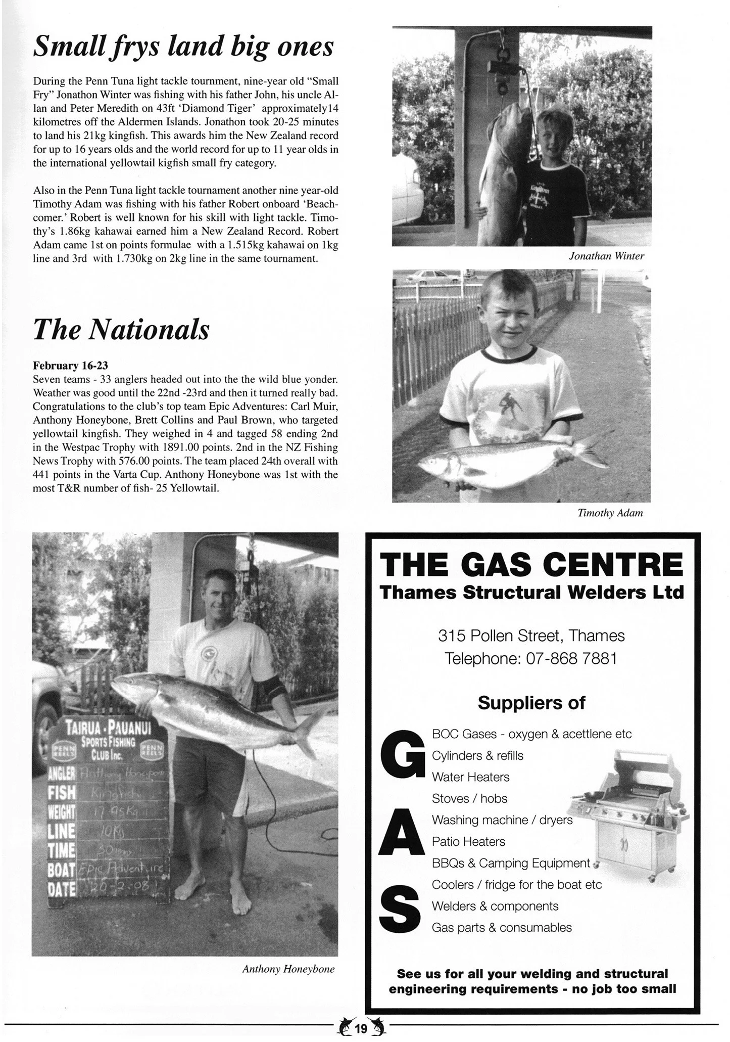 TPSFC Yearbook 2008-21.jpg