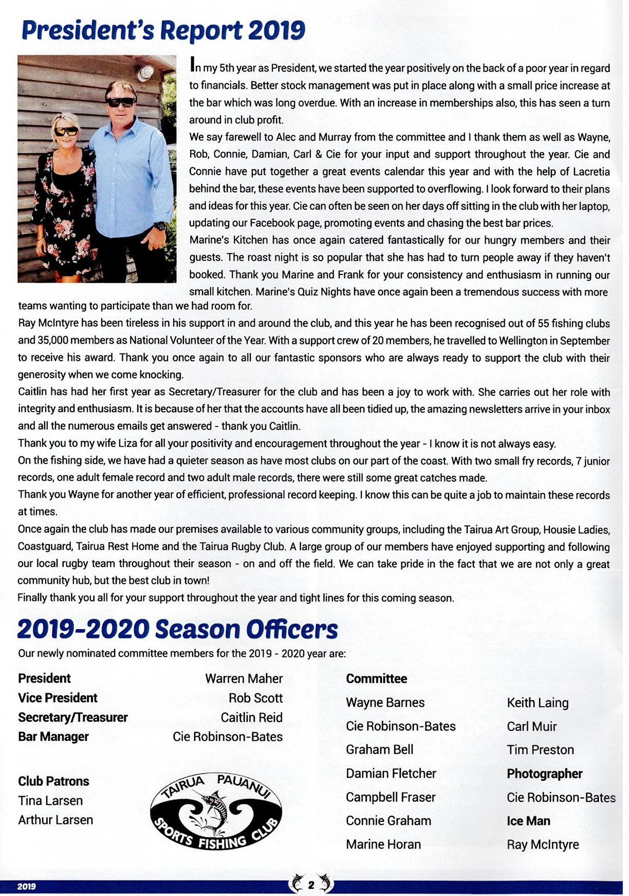 TPSFC-yearbook-2019-page-2.jpg