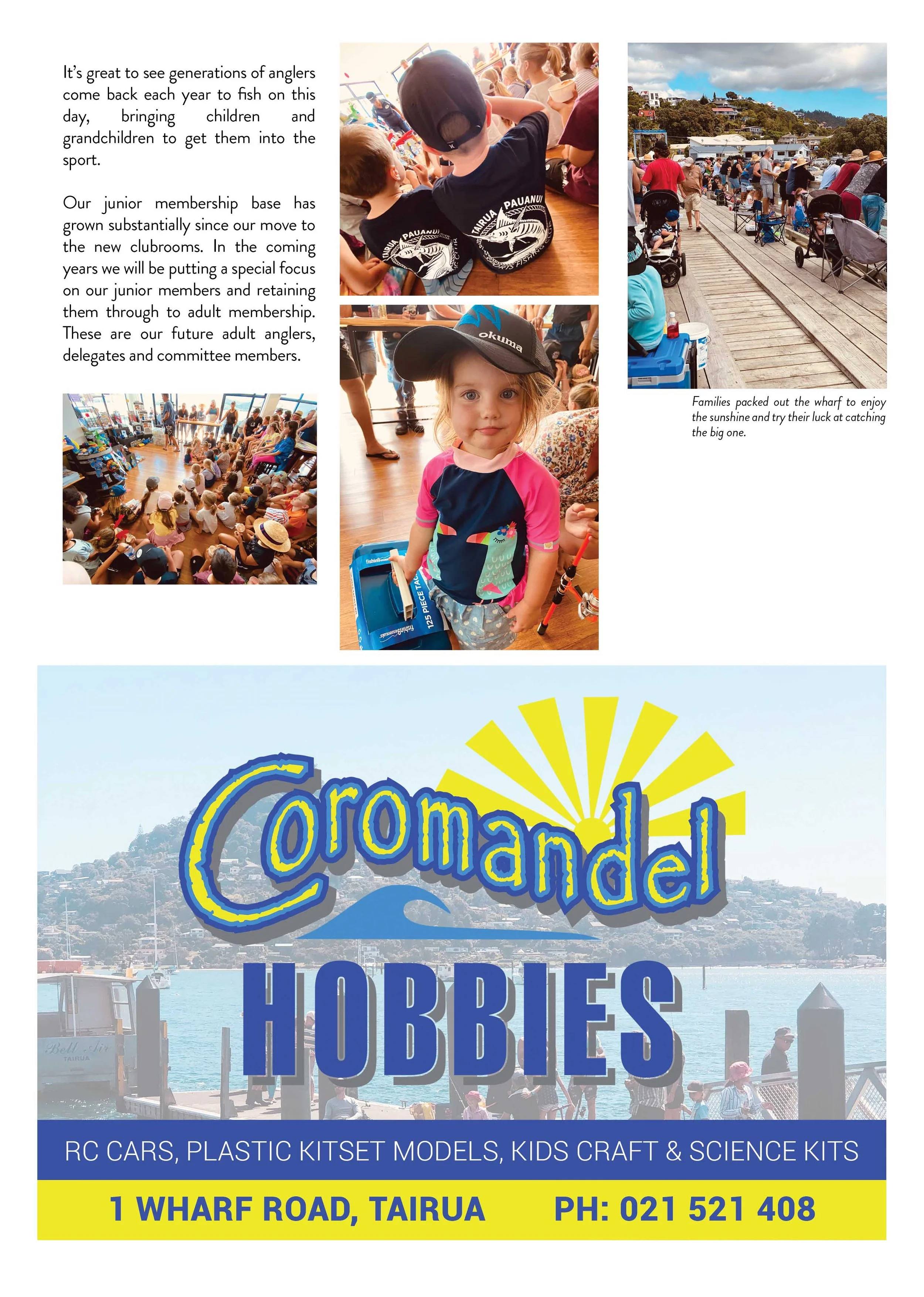 TPSFC Yearbook 2020 page 7.jpg