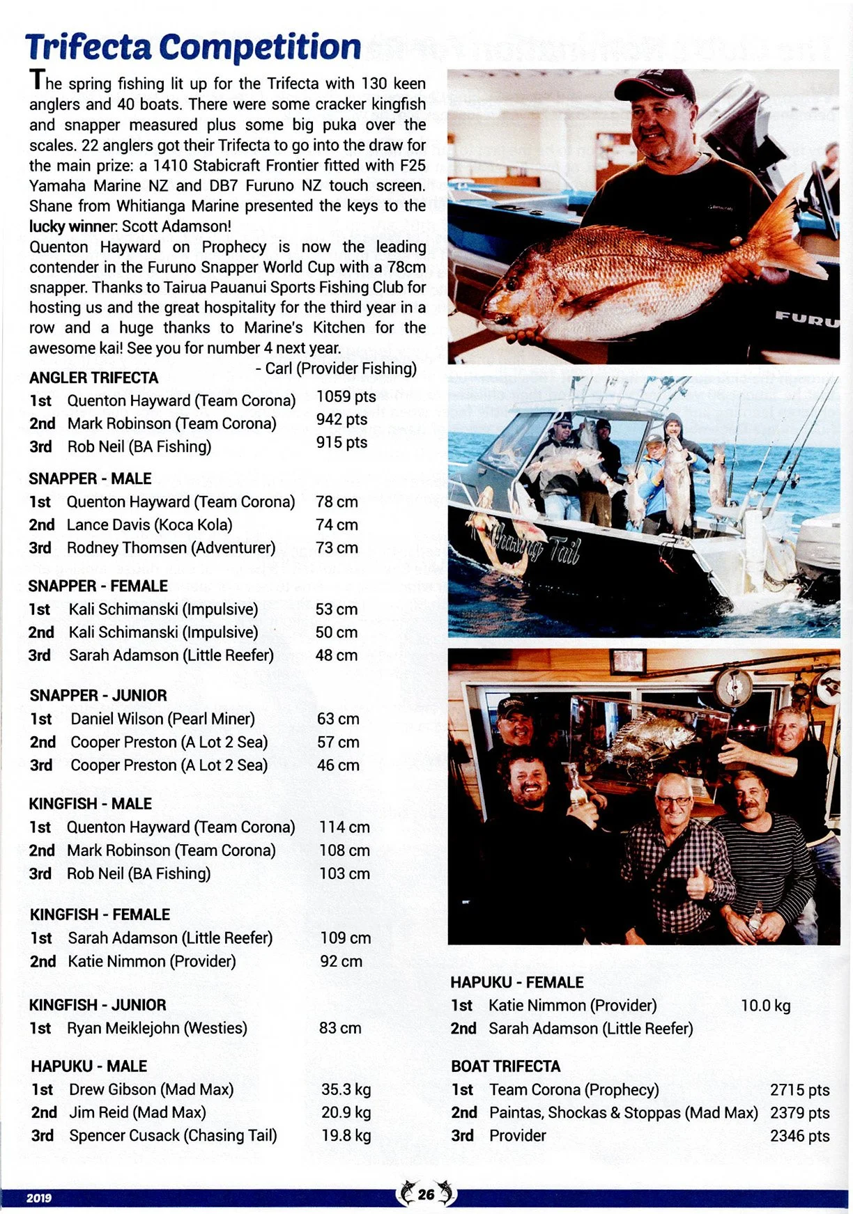 TPSFC-yearbook-2019-page-26.jpg