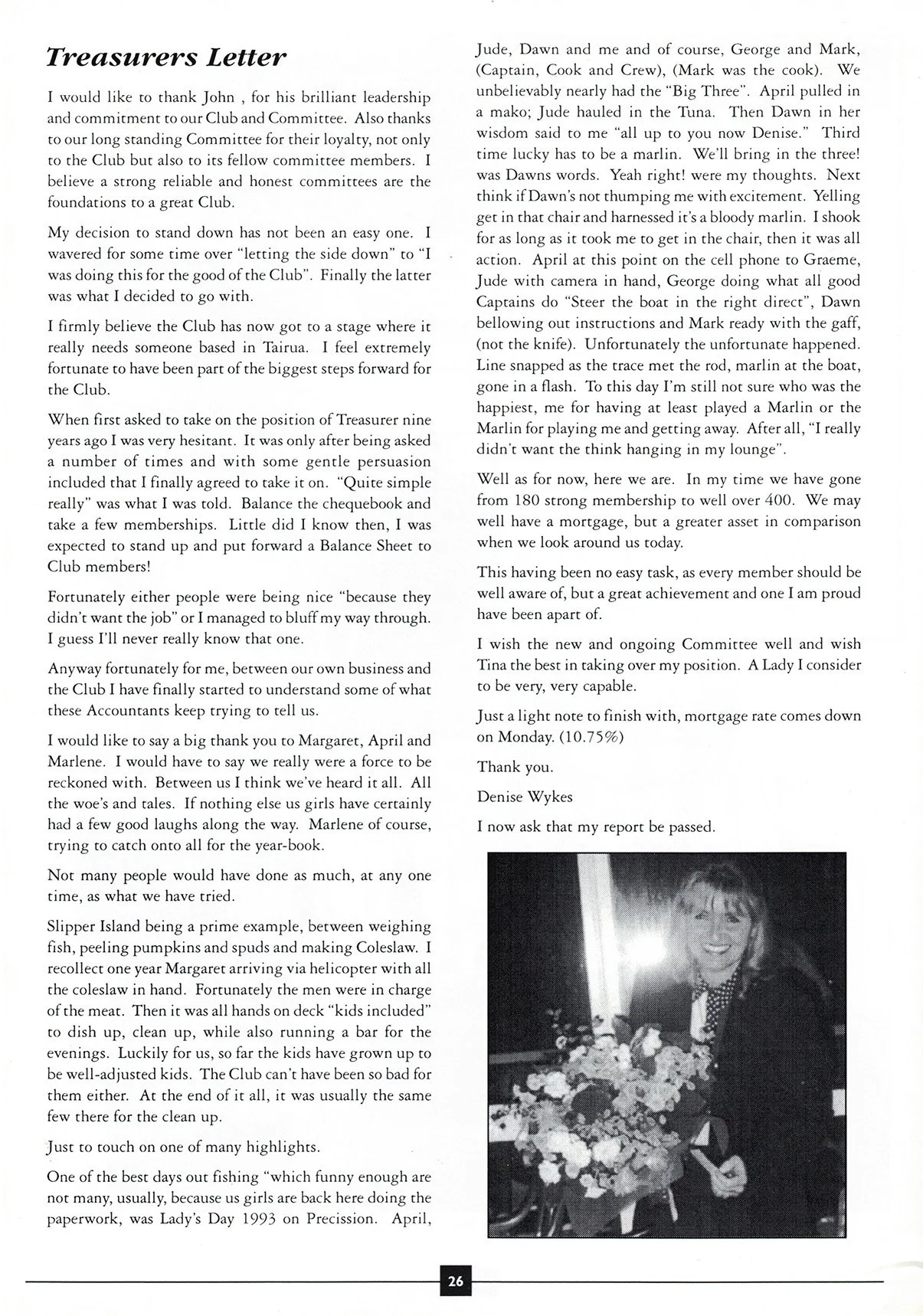 TPSFC Yearbook 1998-28.jpg