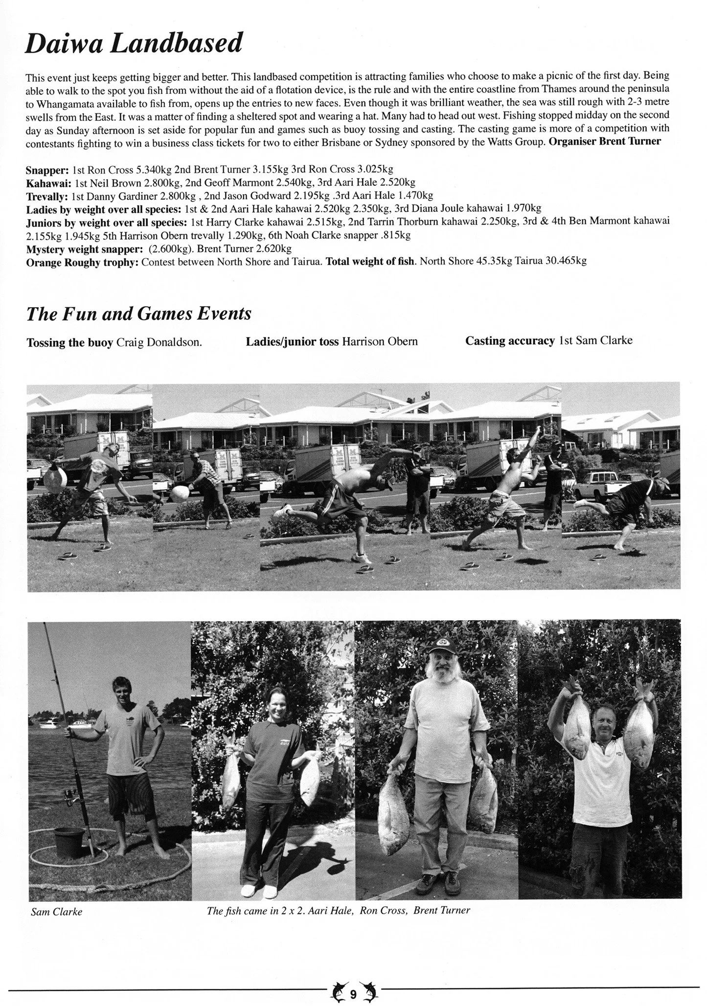 TPSFC Yearbook 2008-11.jpg