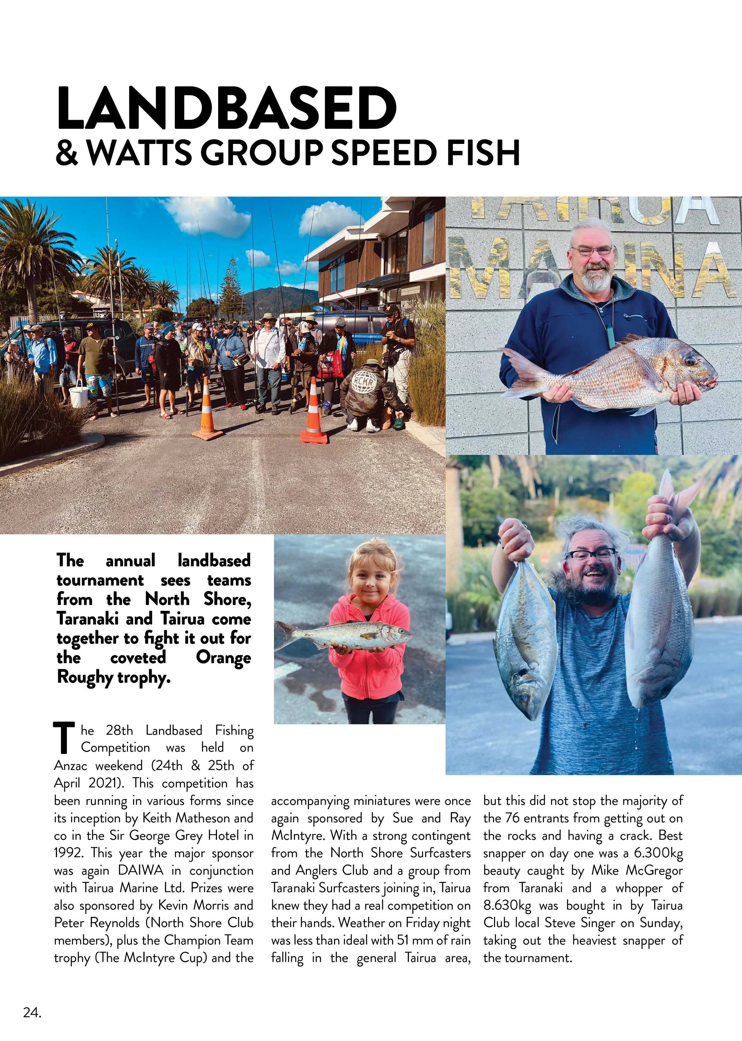 TPSFC Yearbook 2021 page 24.jpg