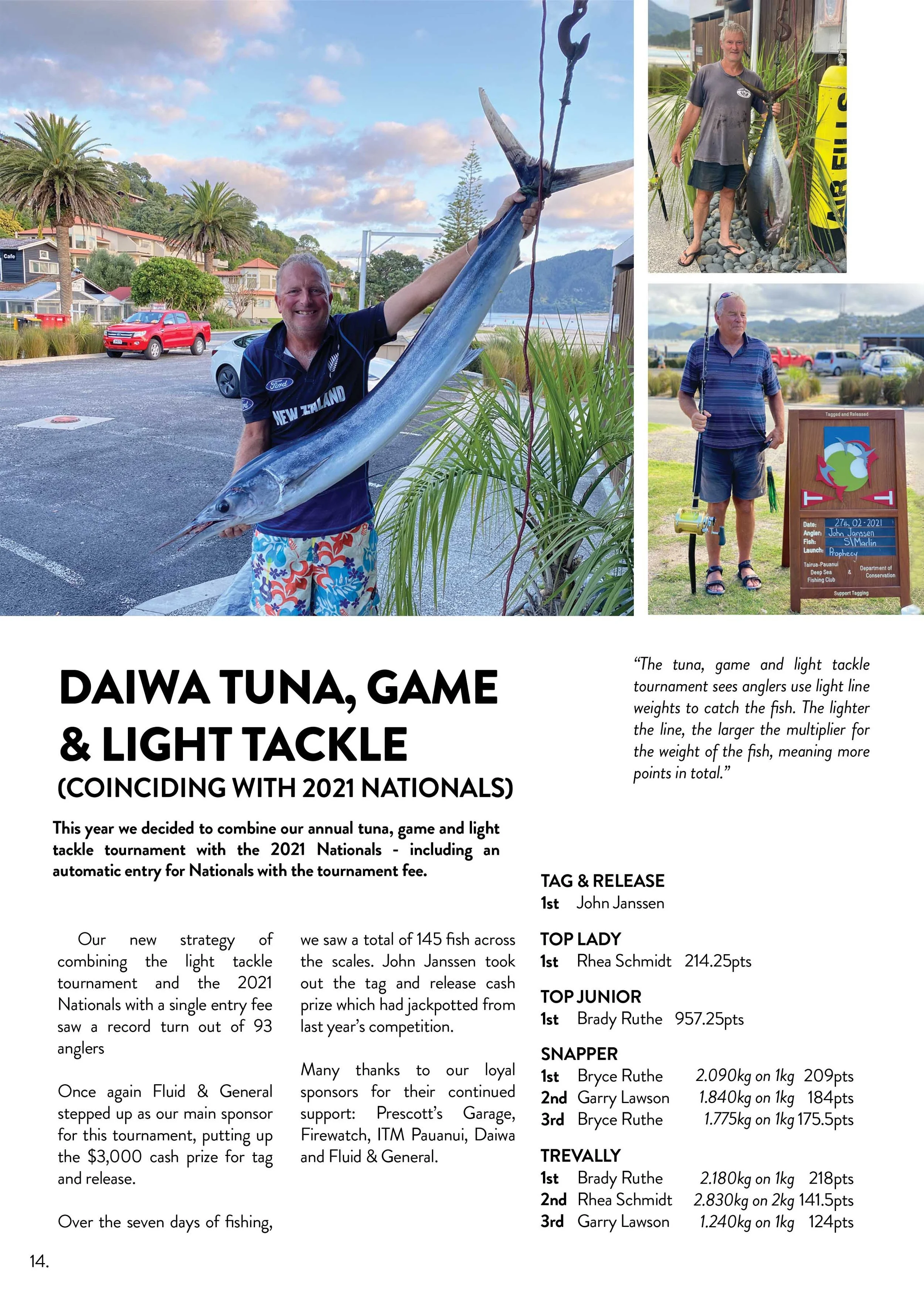 TPSFC Yearbook 2021 page 14.jpg