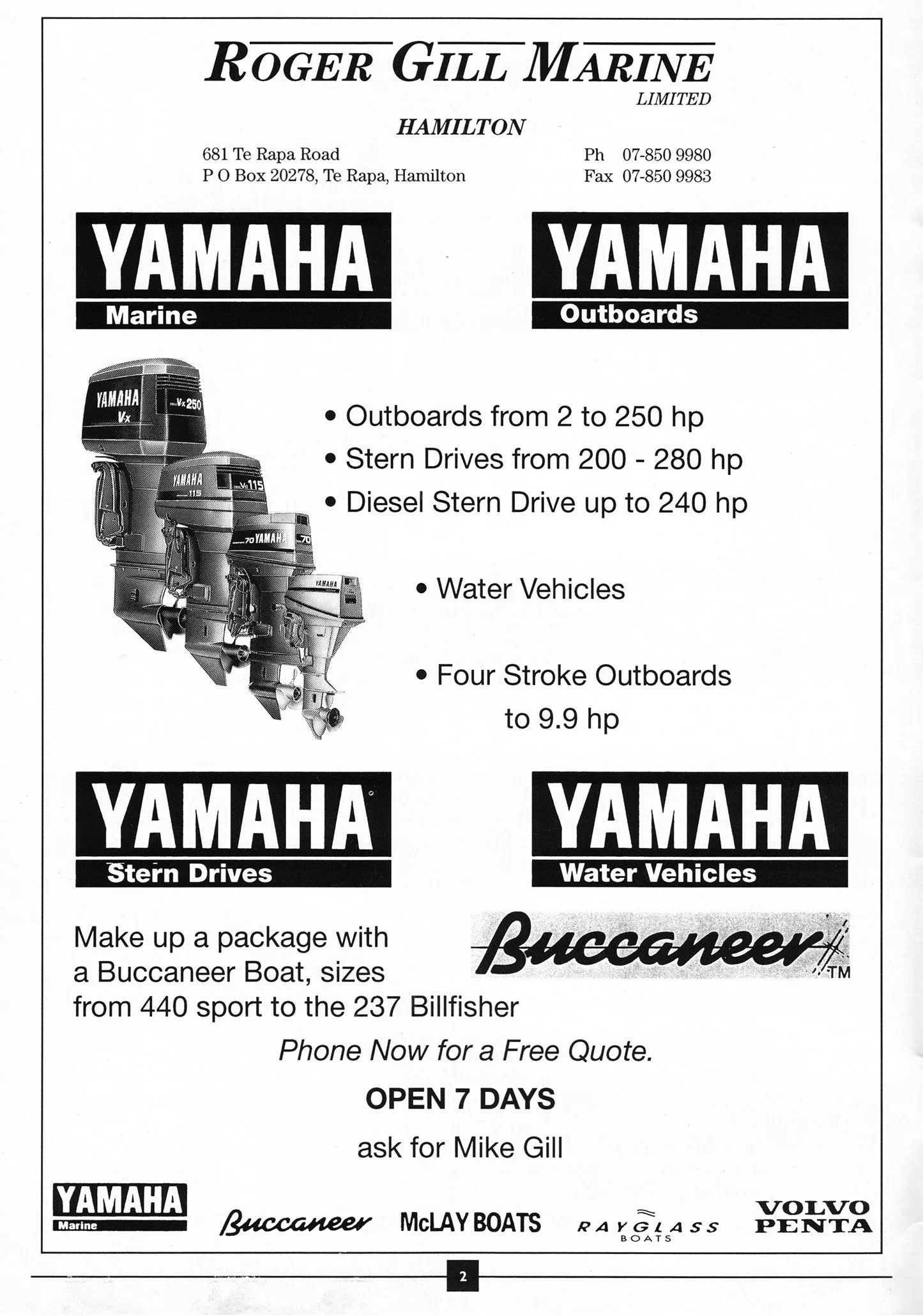 TPSFC Yearbook 1997-4.jpg