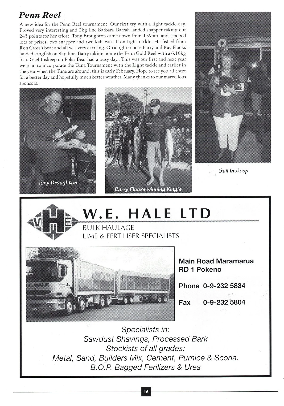 TPSFC Yearbook 2002-18.jpg