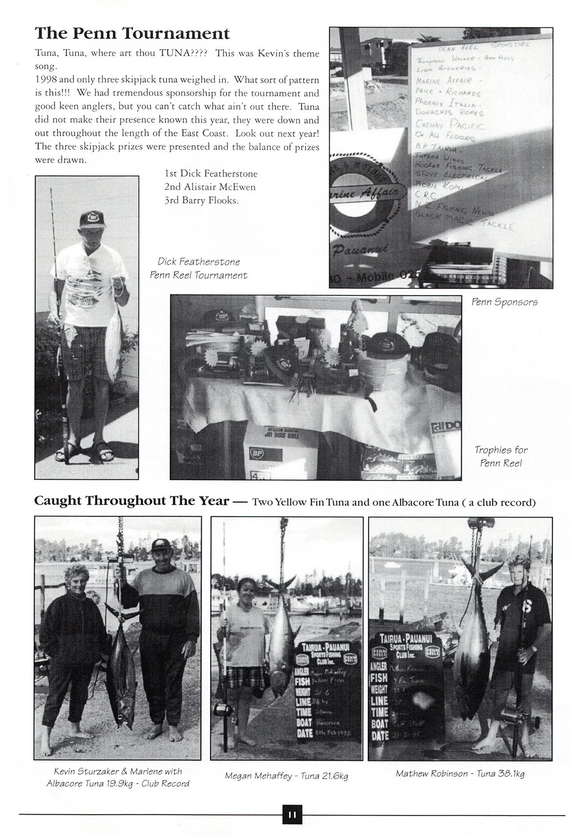 TPSFC Yearbook 1998-13.jpg