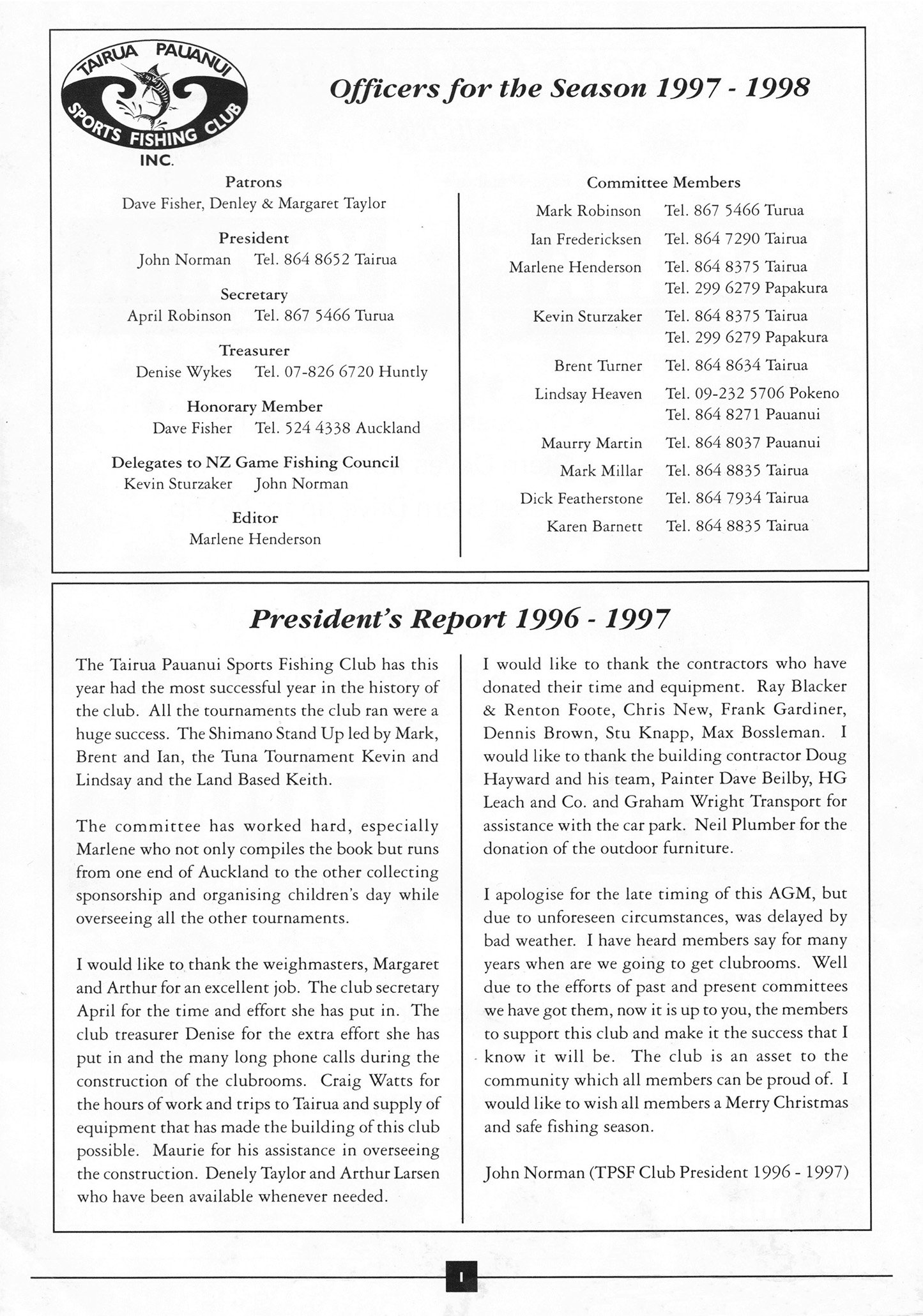 TPSFC Yearbook 1997-3.jpg