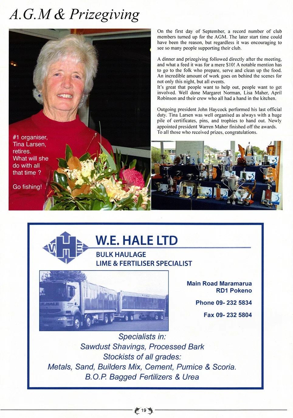 TPSFC Yearbook 2011 2012-page-20.jpg