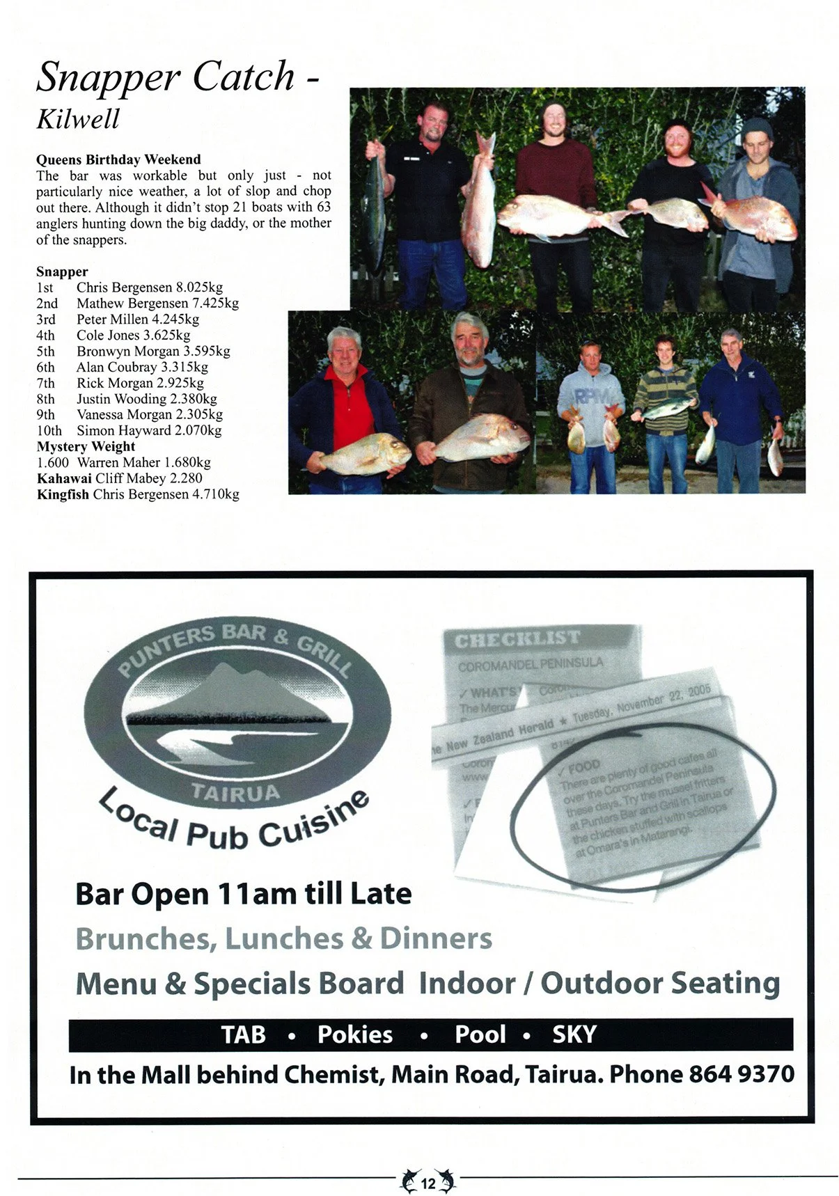 TPSFC Yearbook 2010-14.jpg