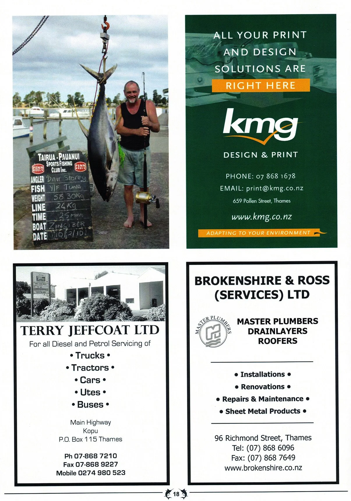 TPSFC Yearbook 2010-20.jpg