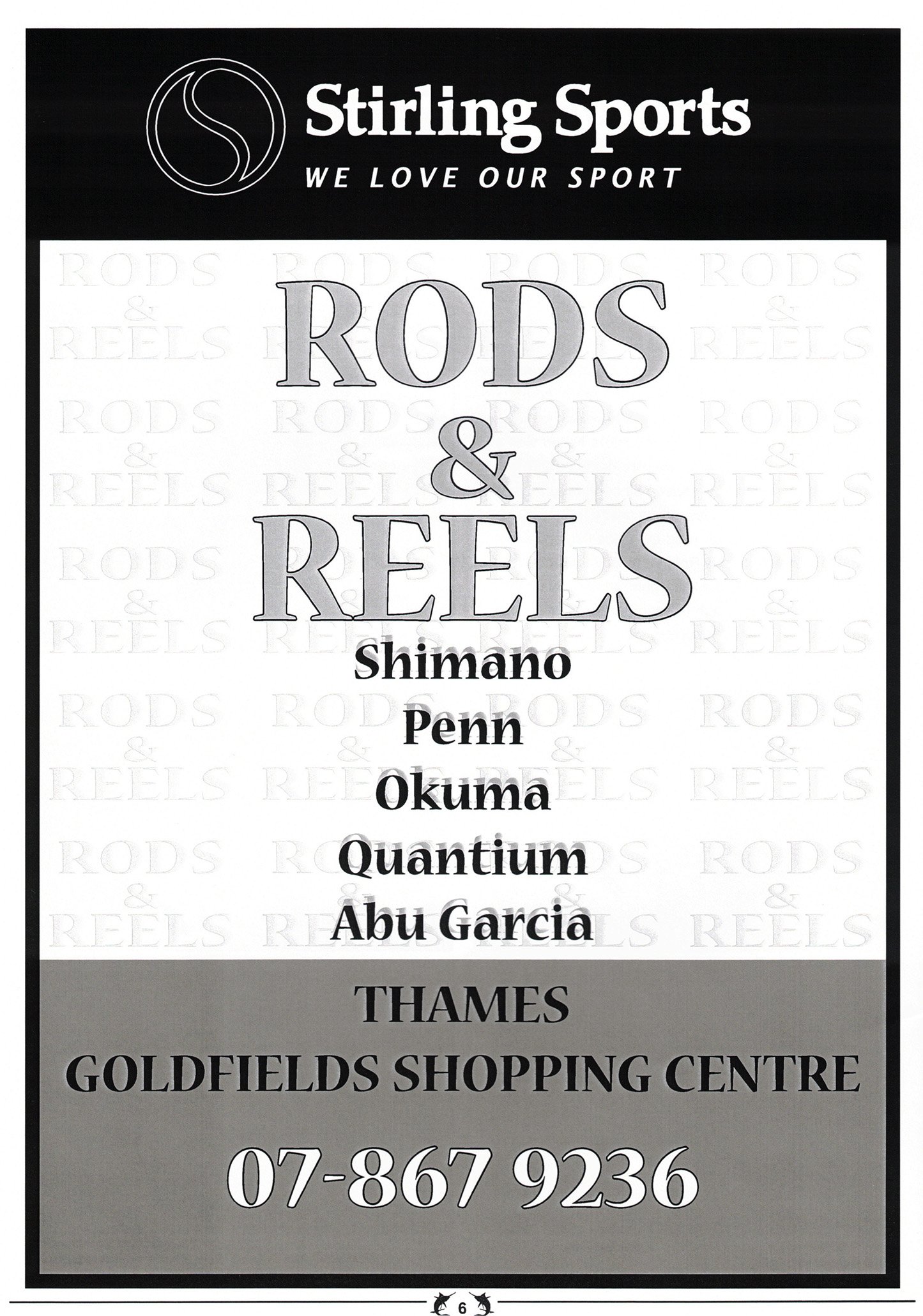 TPSFC Yearbook 2006-8.jpg