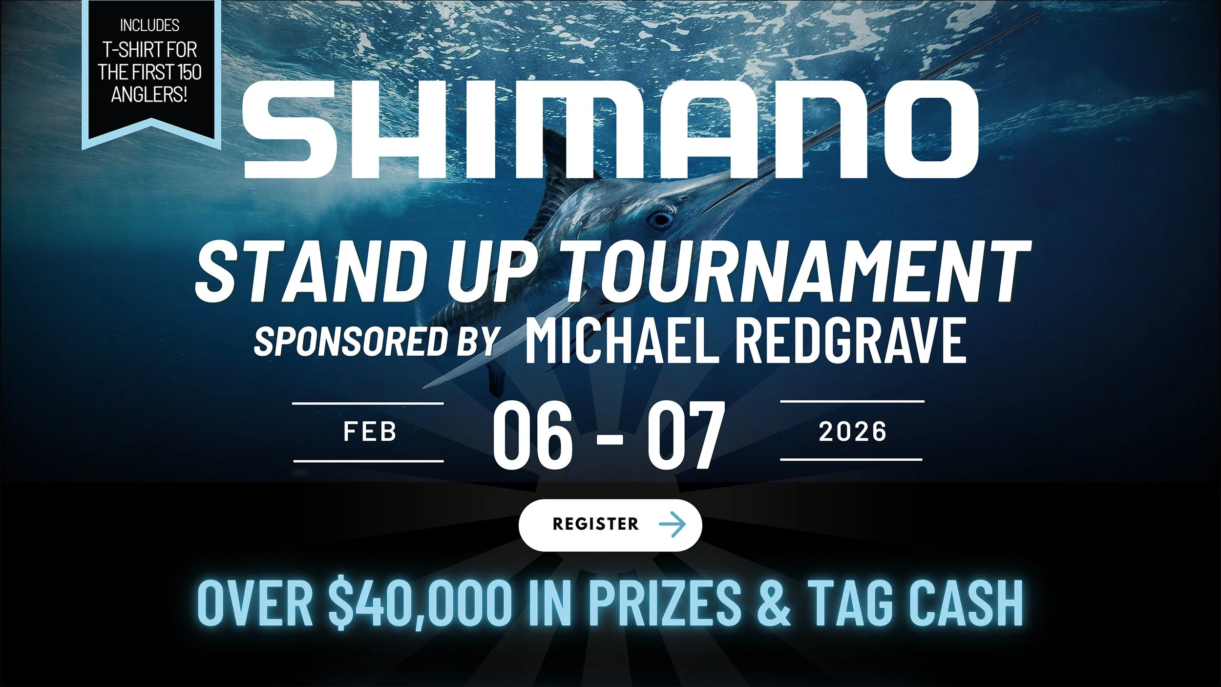 Shimano Web Banner 2026 (2240 x 1260 px).jpg