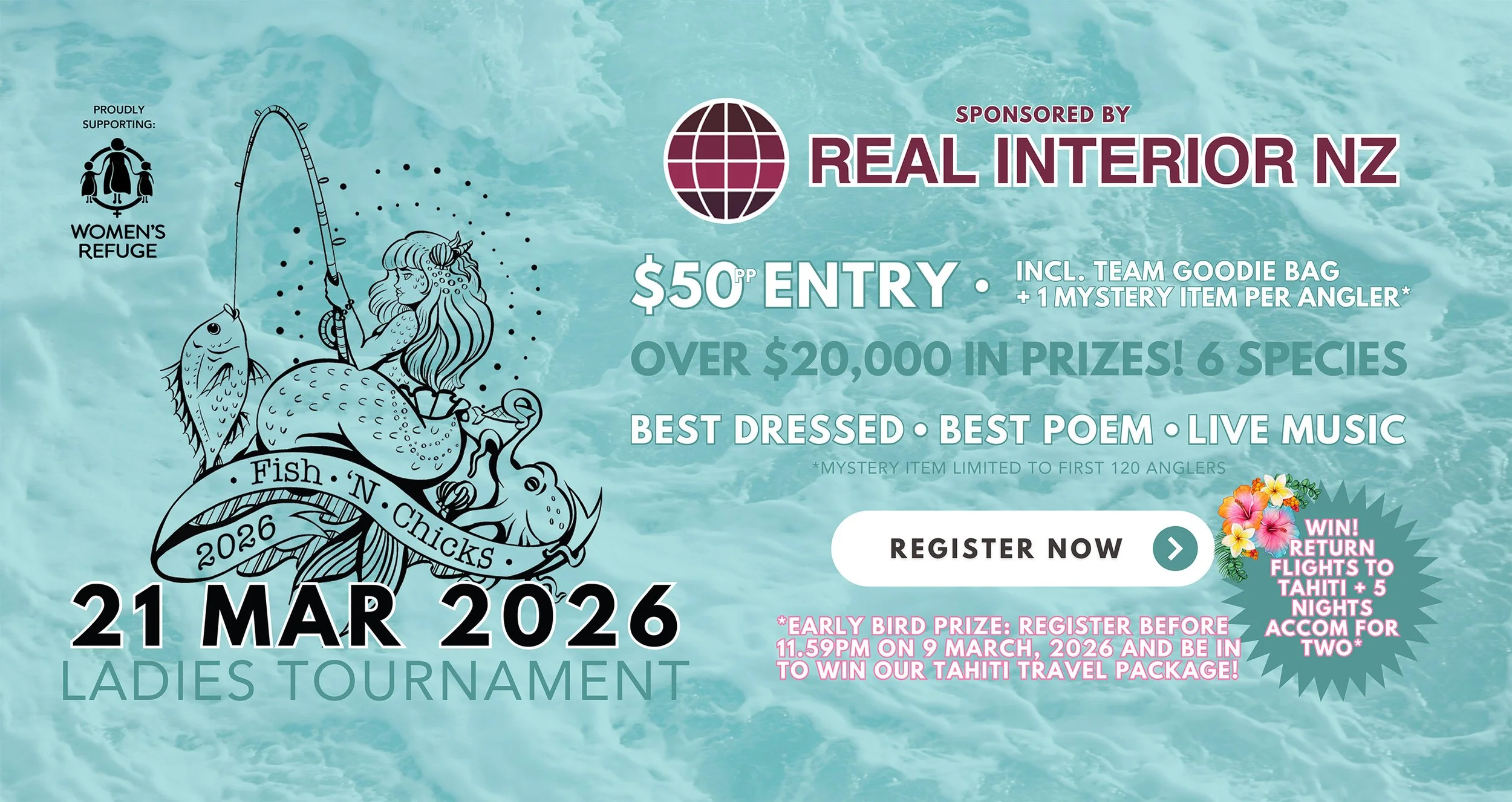 Fish n Chicks Web Banner 2026.jpg