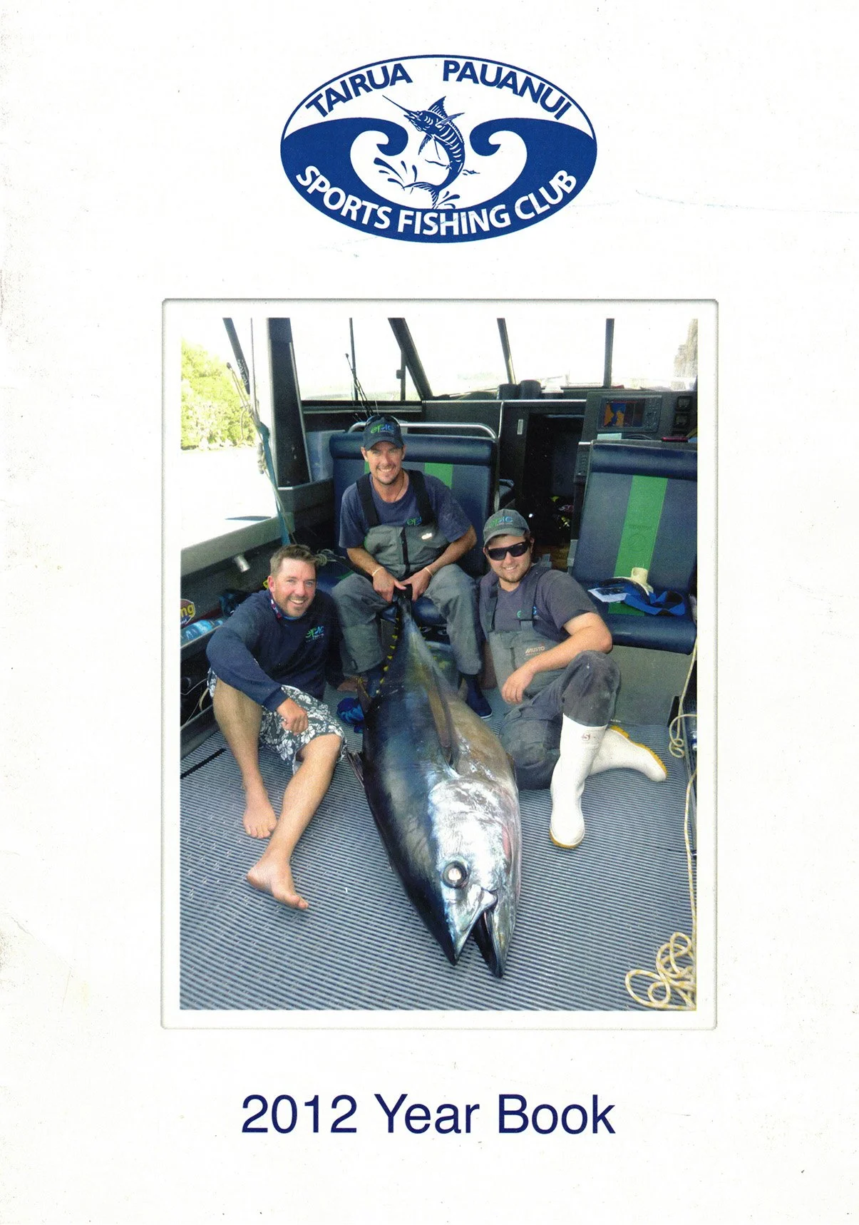 TPSFC Yearbook 2011 2012-page-1.jpg