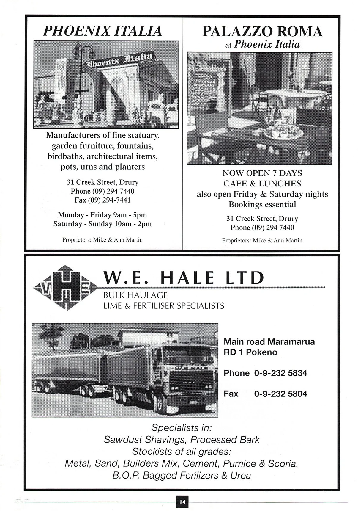 TPSFC Yearbook 1999-16.jpg