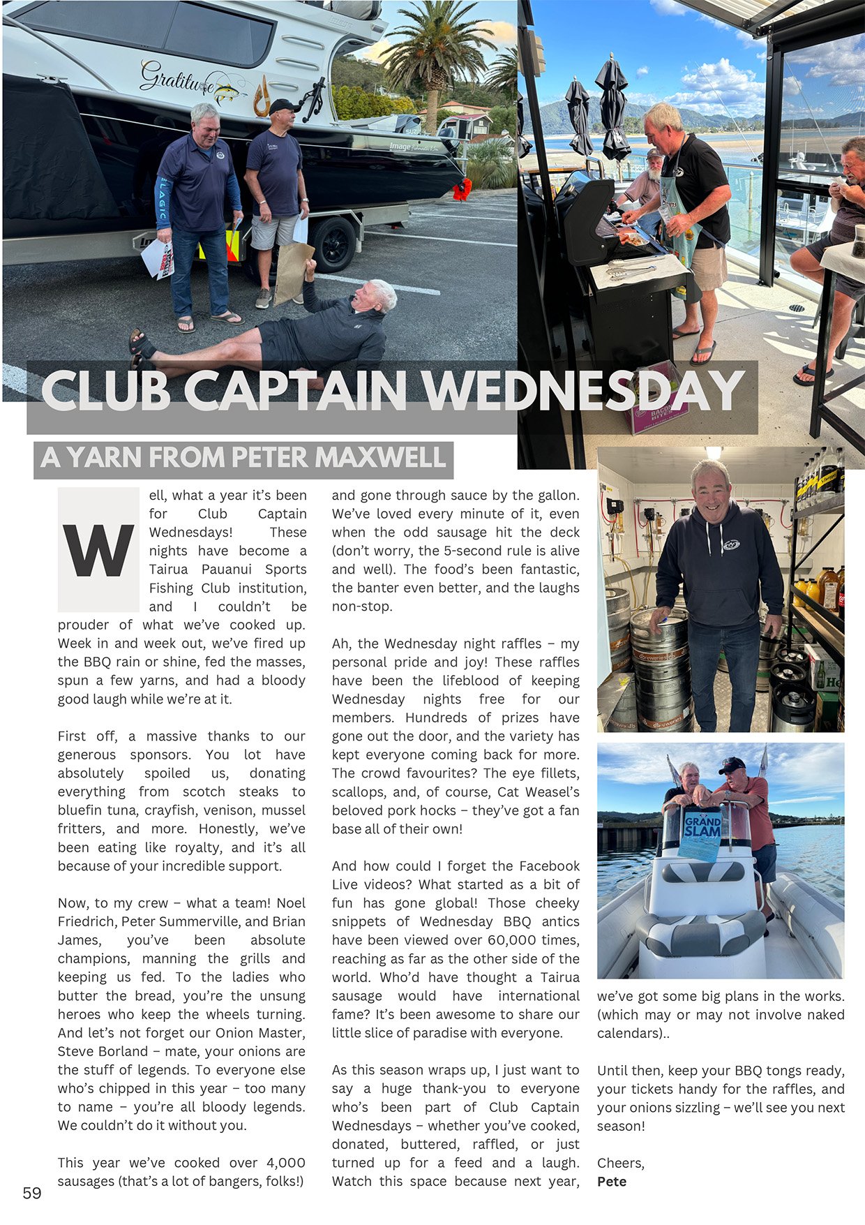 TPSFC Yearbook 2023-24-page-60.jpg