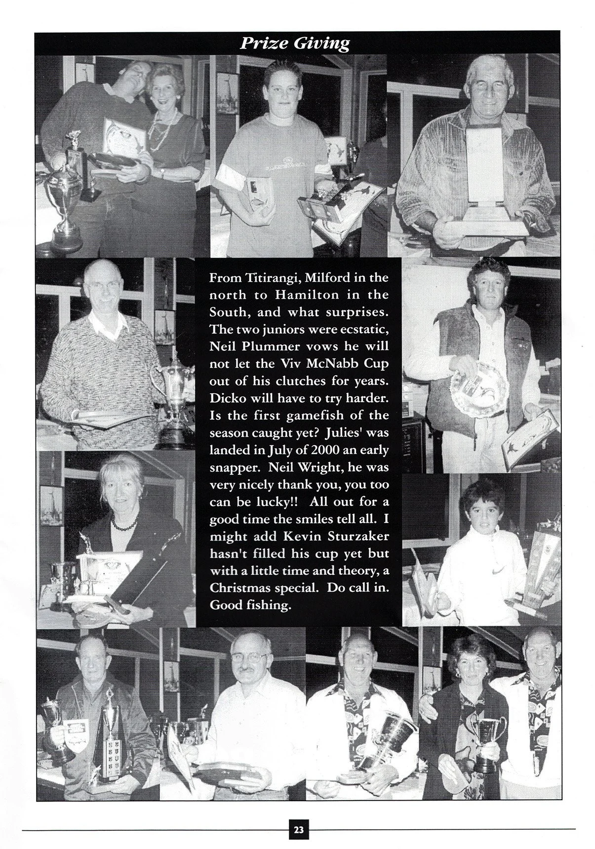 TPSFC Yearbook 2001-24.jpg