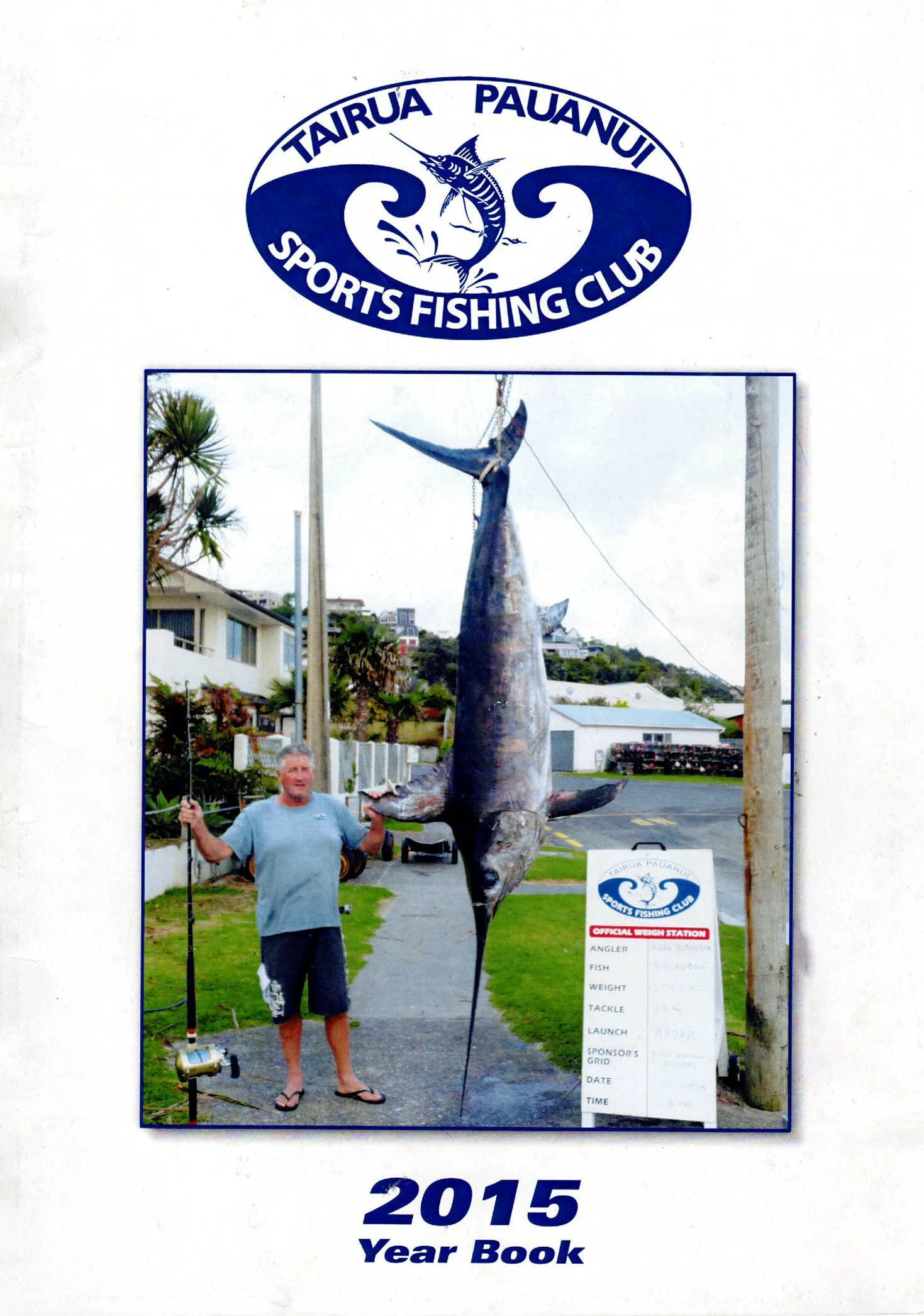 TPSFC Yearbook 2015 1 page cover.jpg