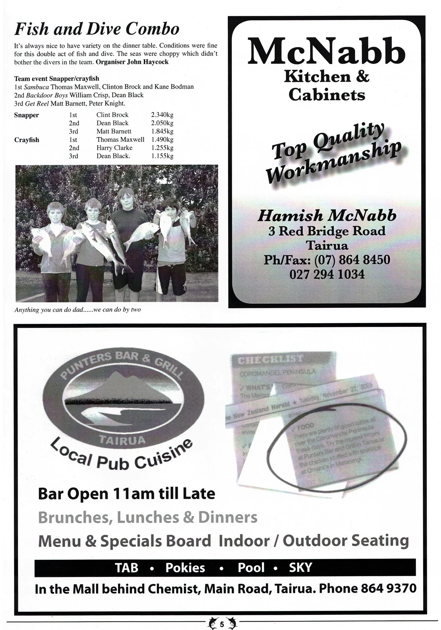 TPSFC Yearbook 2008-7.jpg