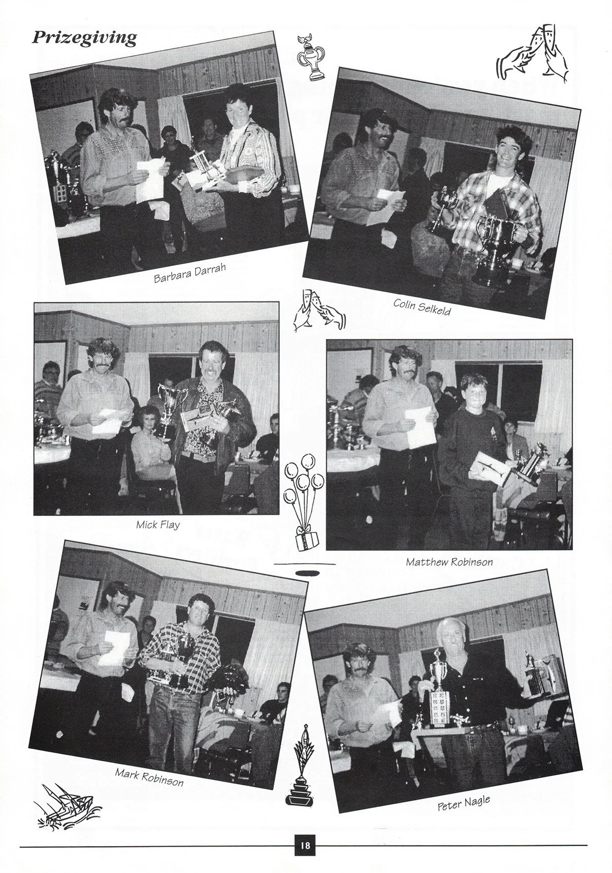 TPSFC Yearbook 1996-20.jpg