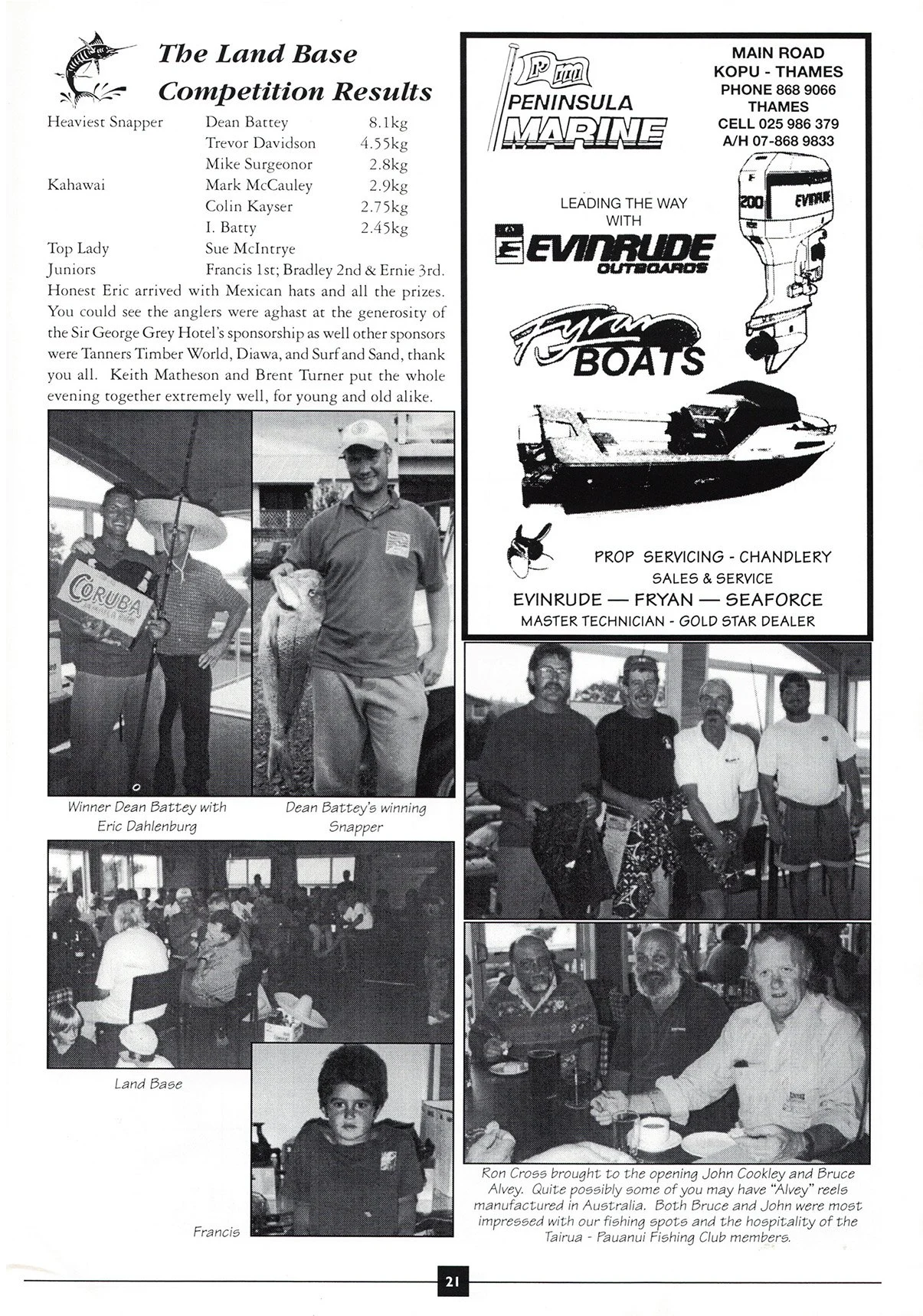 TPSFC Yearbook 1998-23.jpg