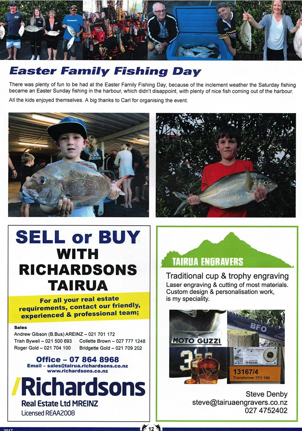 TPSFC Yearbook 2016_17-page-12.jpg