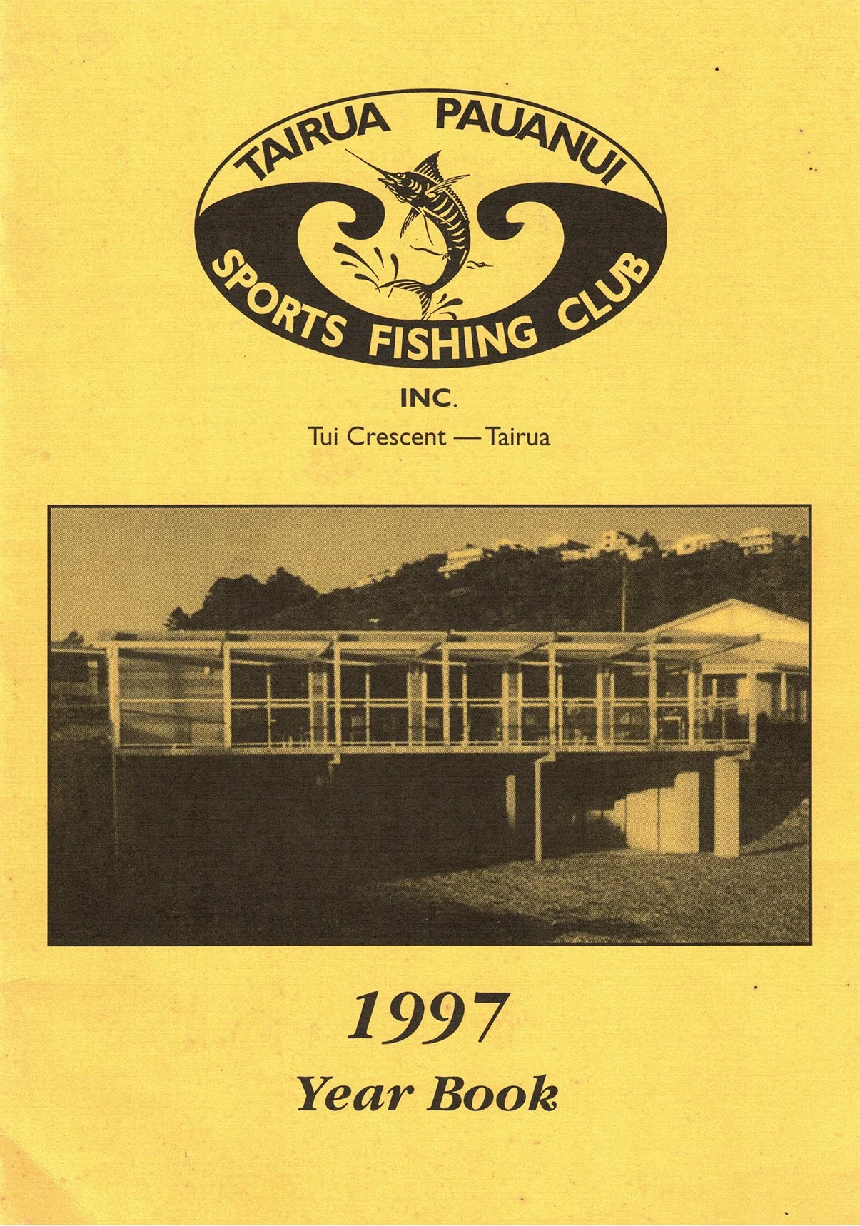 TPSFC Yearbook 1997-1.jpg