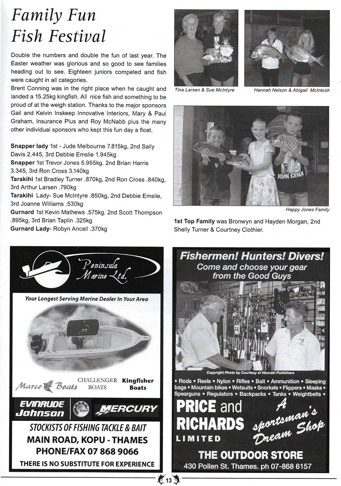 TPSFC Yearbook 2007-15.jpg