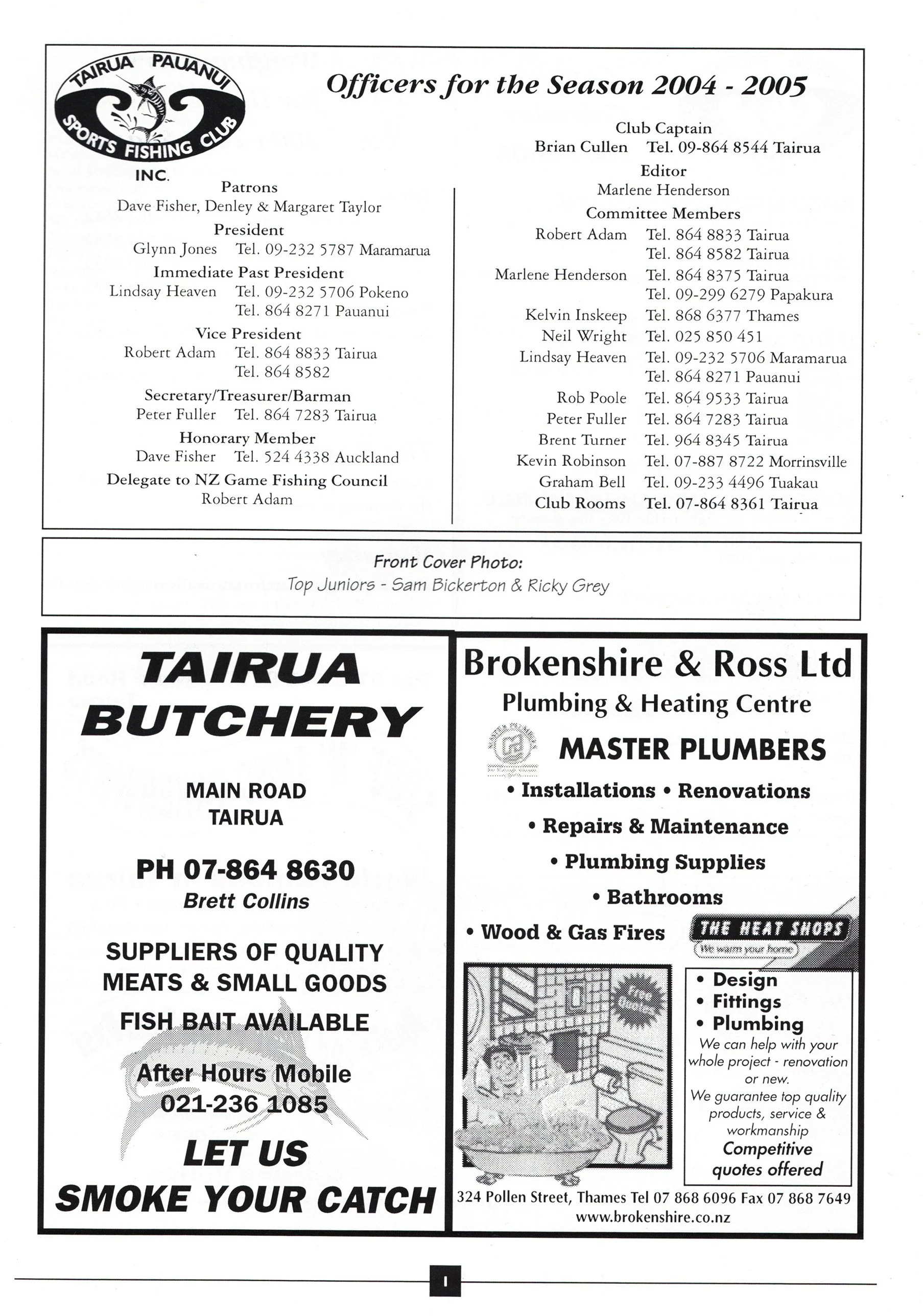 TPSFC Yearbook 2004-3.jpg