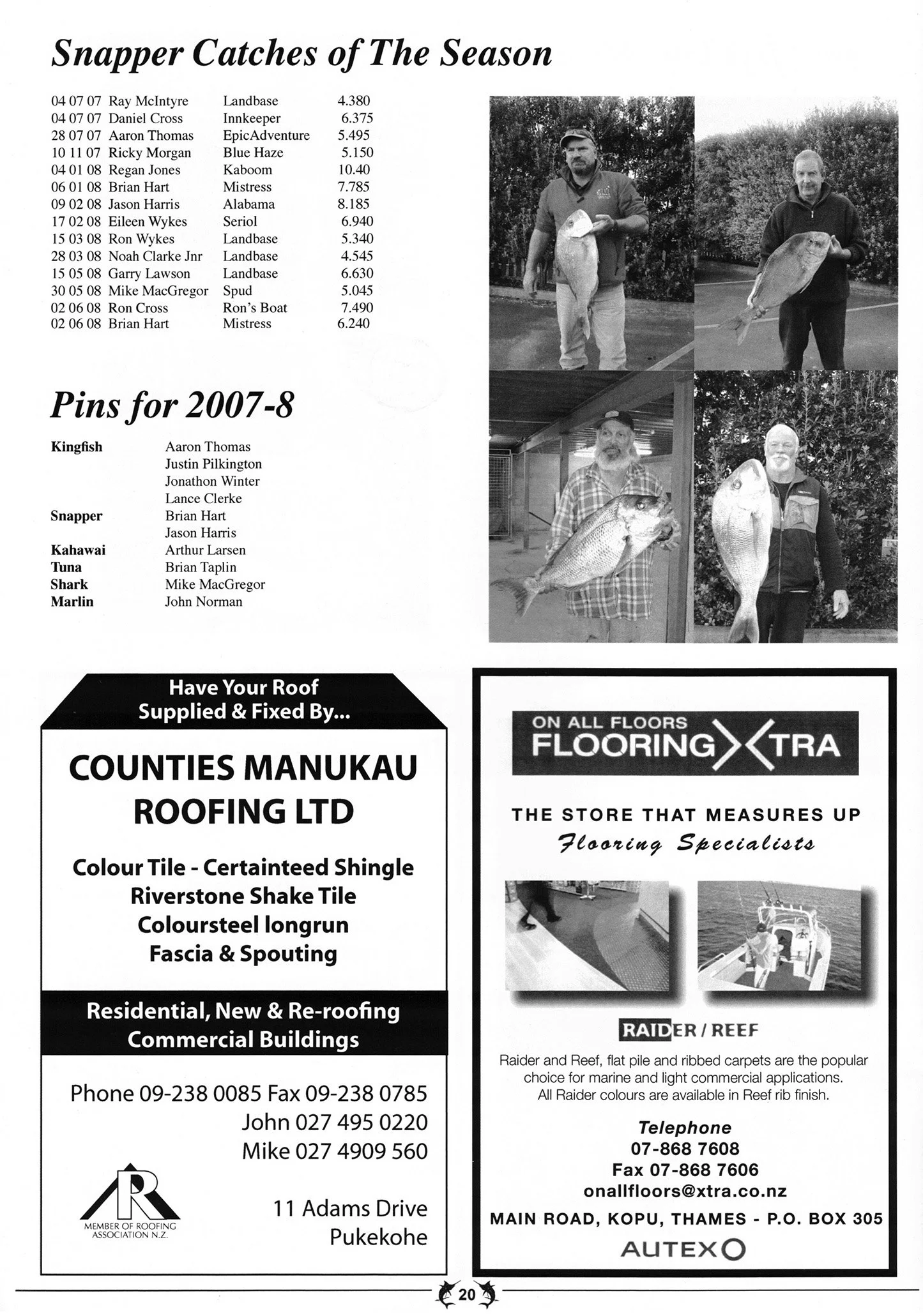TPSFC Yearbook 2008-22.jpg