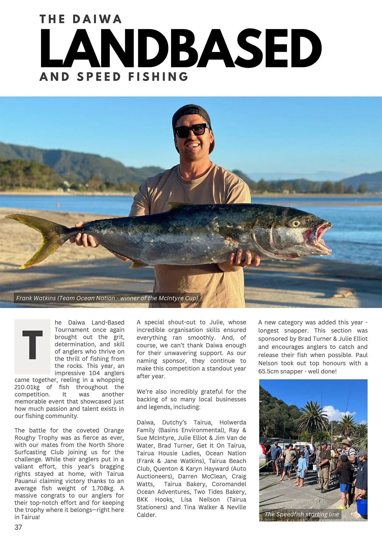 TPSFC Yearbook 2023-24-page-38.jpg